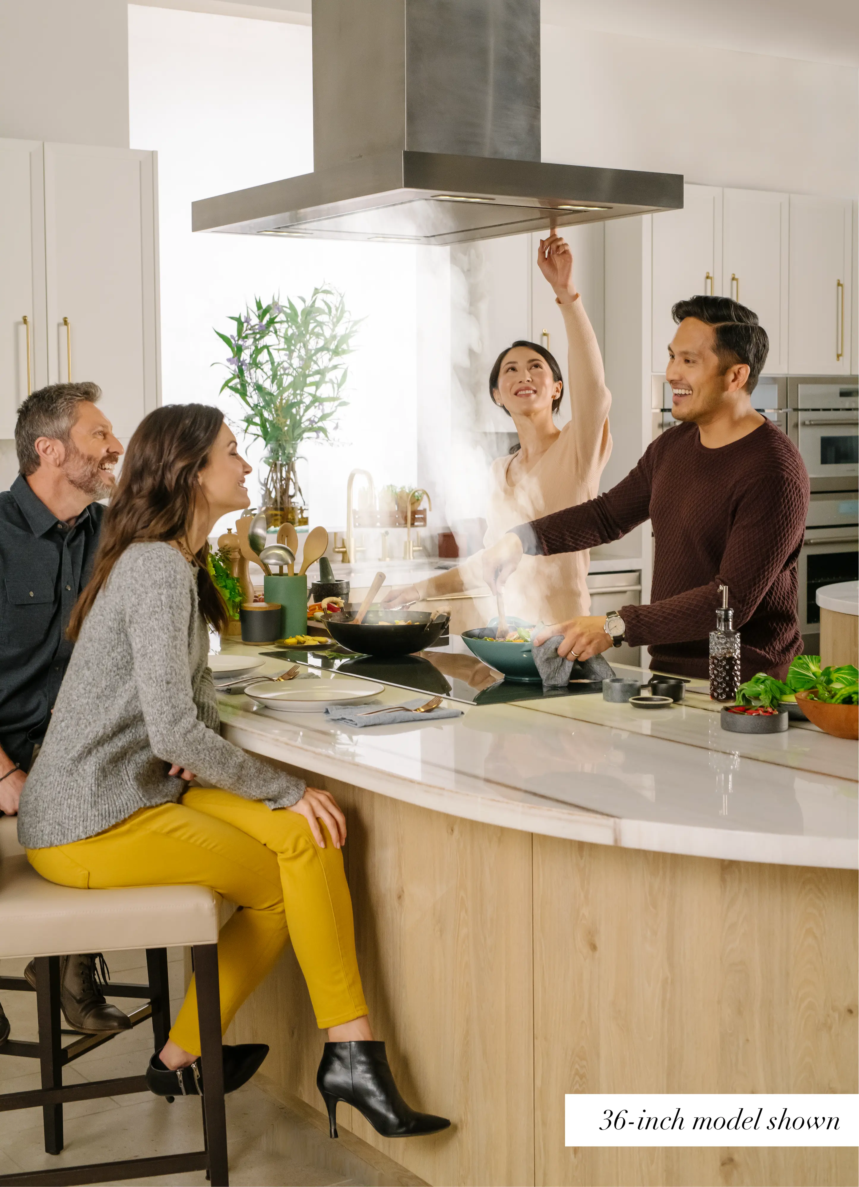 Photo thumb Nr. 5 of the product