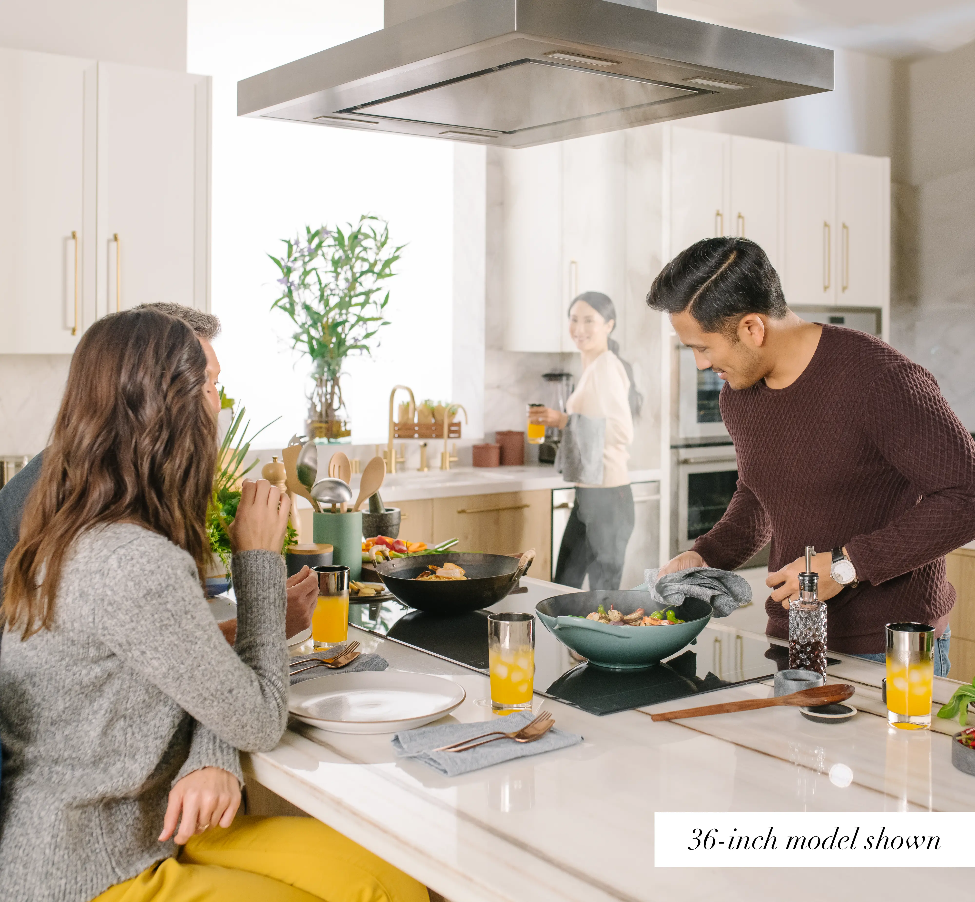 Photo thumb Nr. 6 of the product