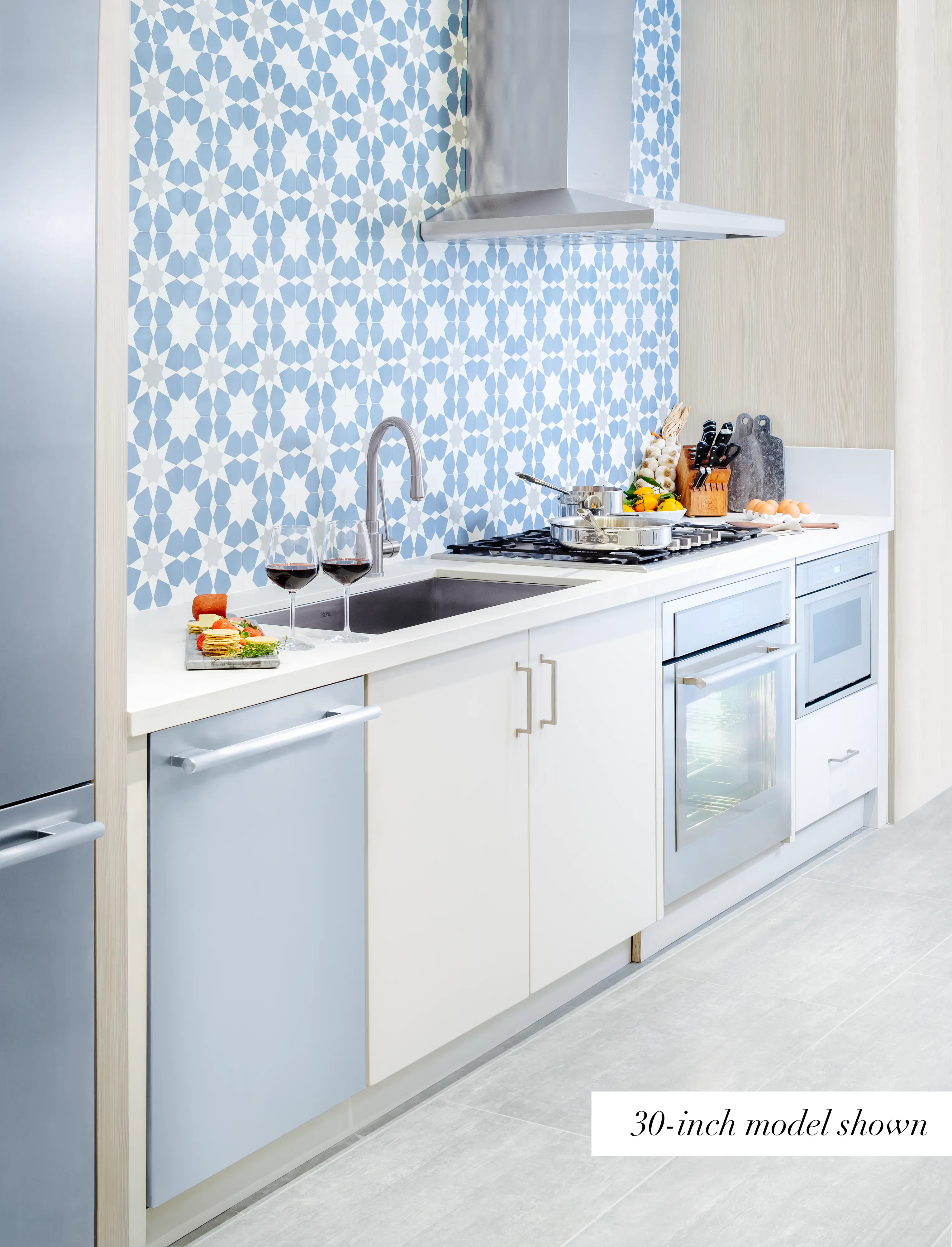 Photo thumb Nr. 7 of the product