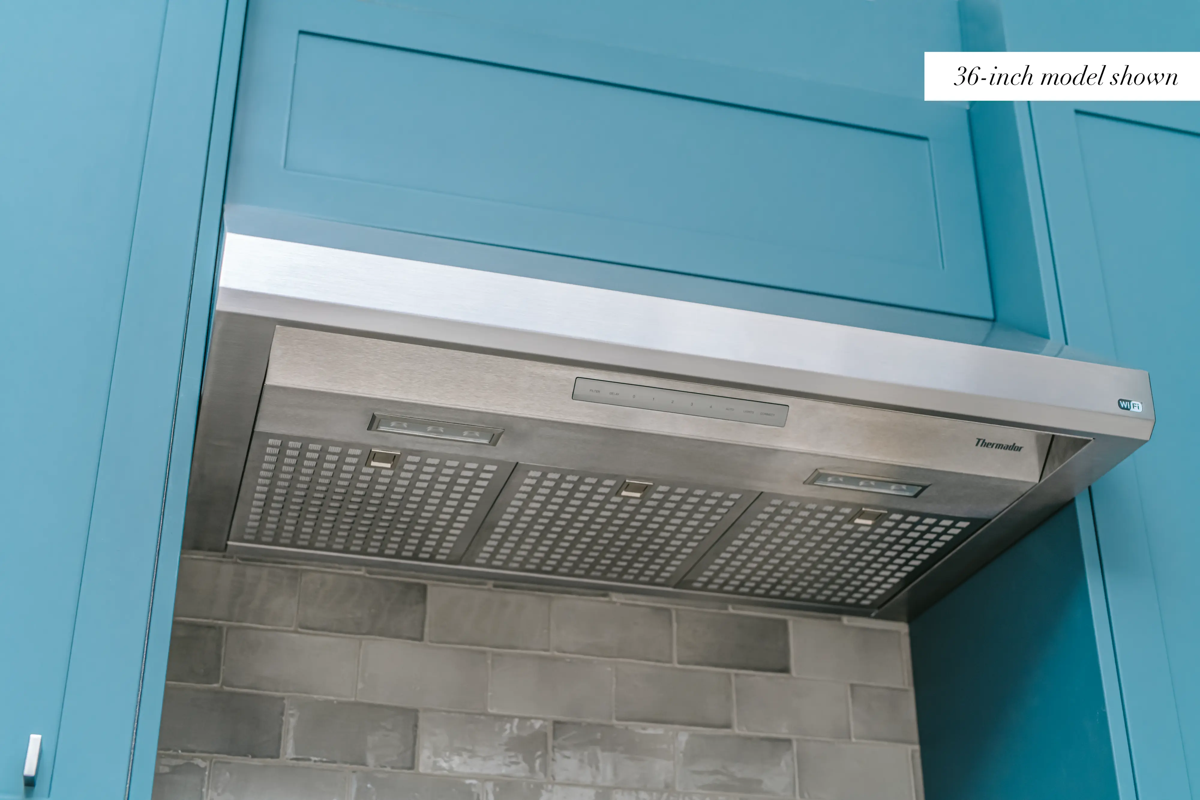 Photo thumb Nr. 5 of the product