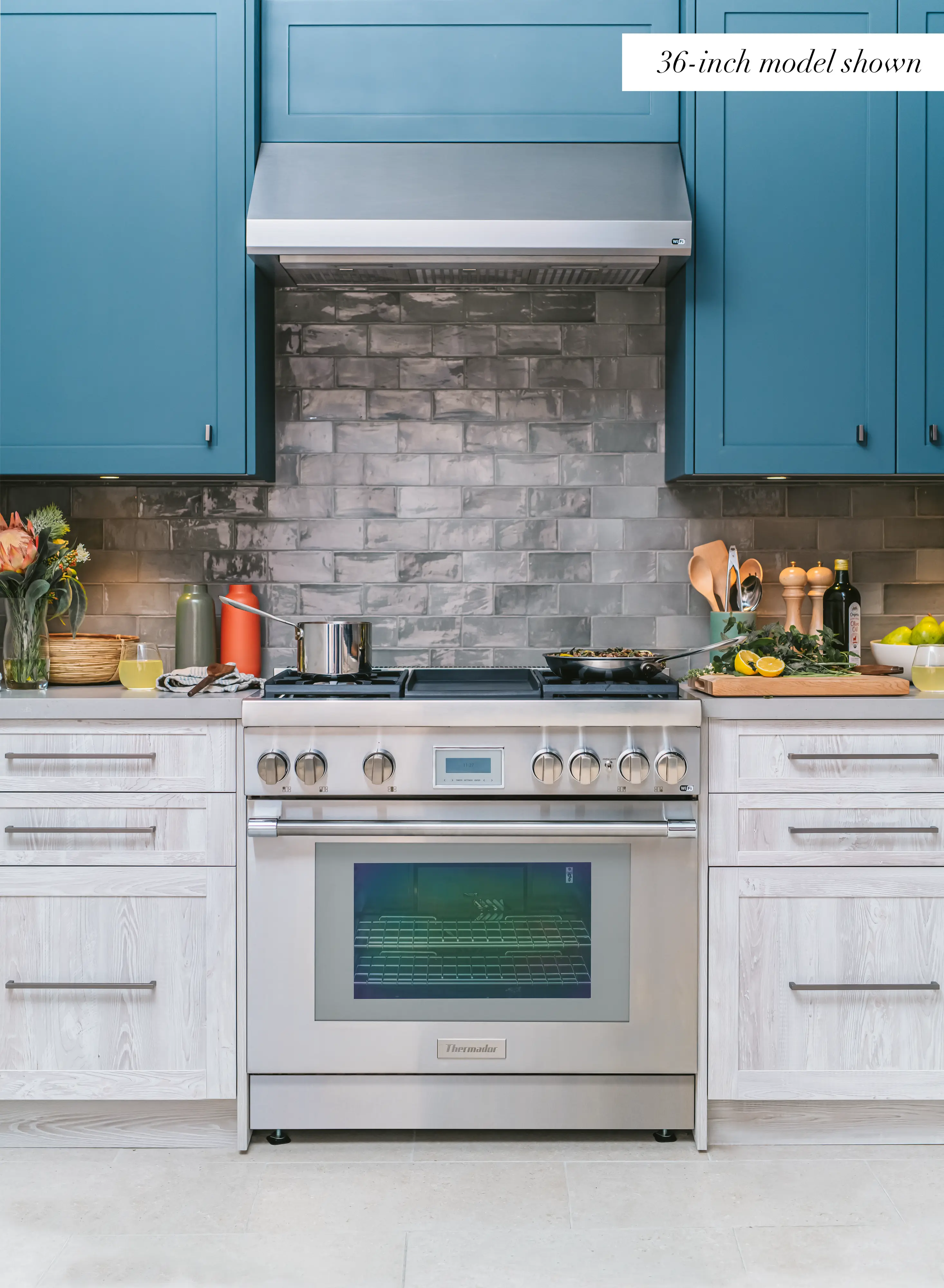 Photo thumb Nr. 6 of the product