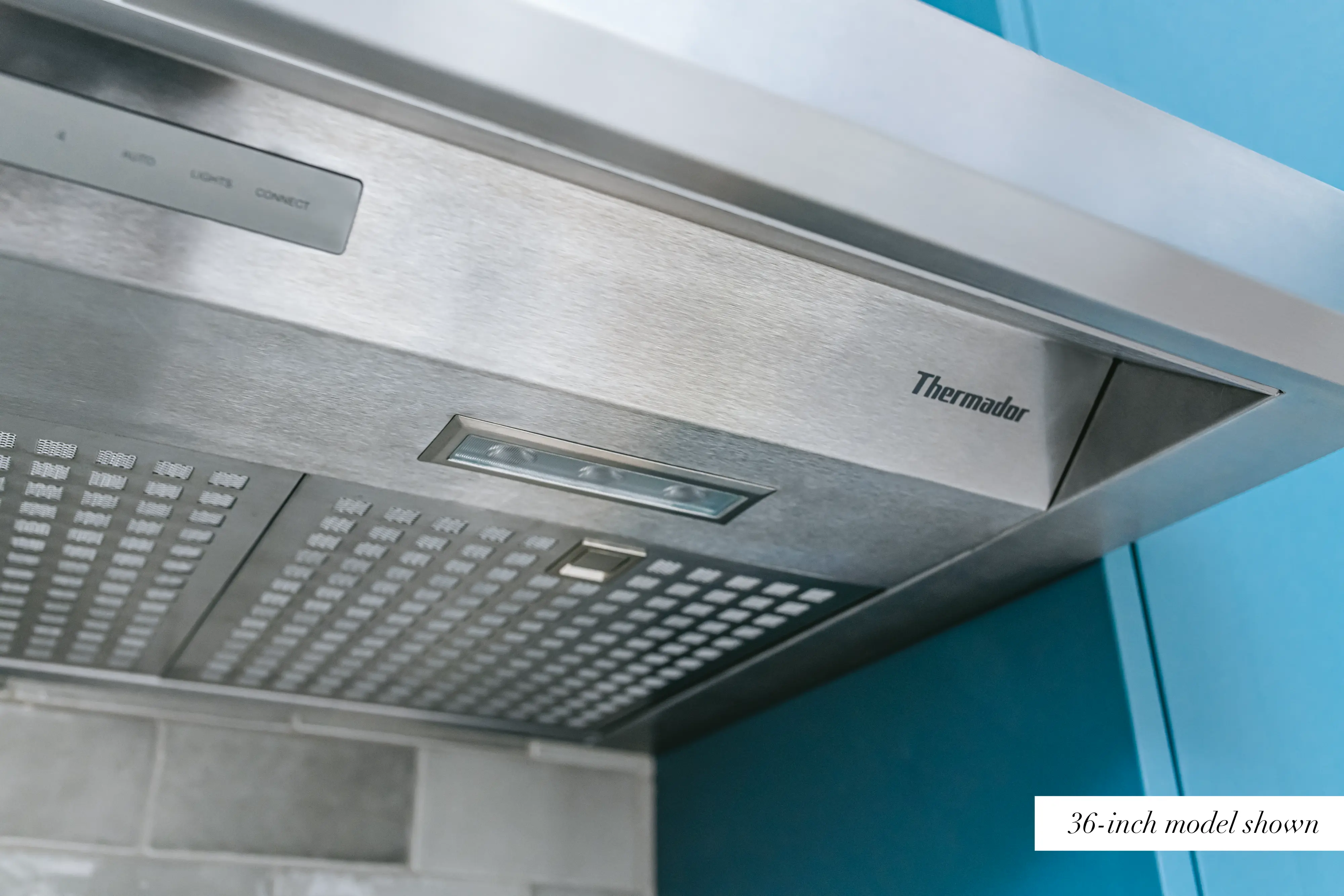 Photo thumb Nr. 10 of the product