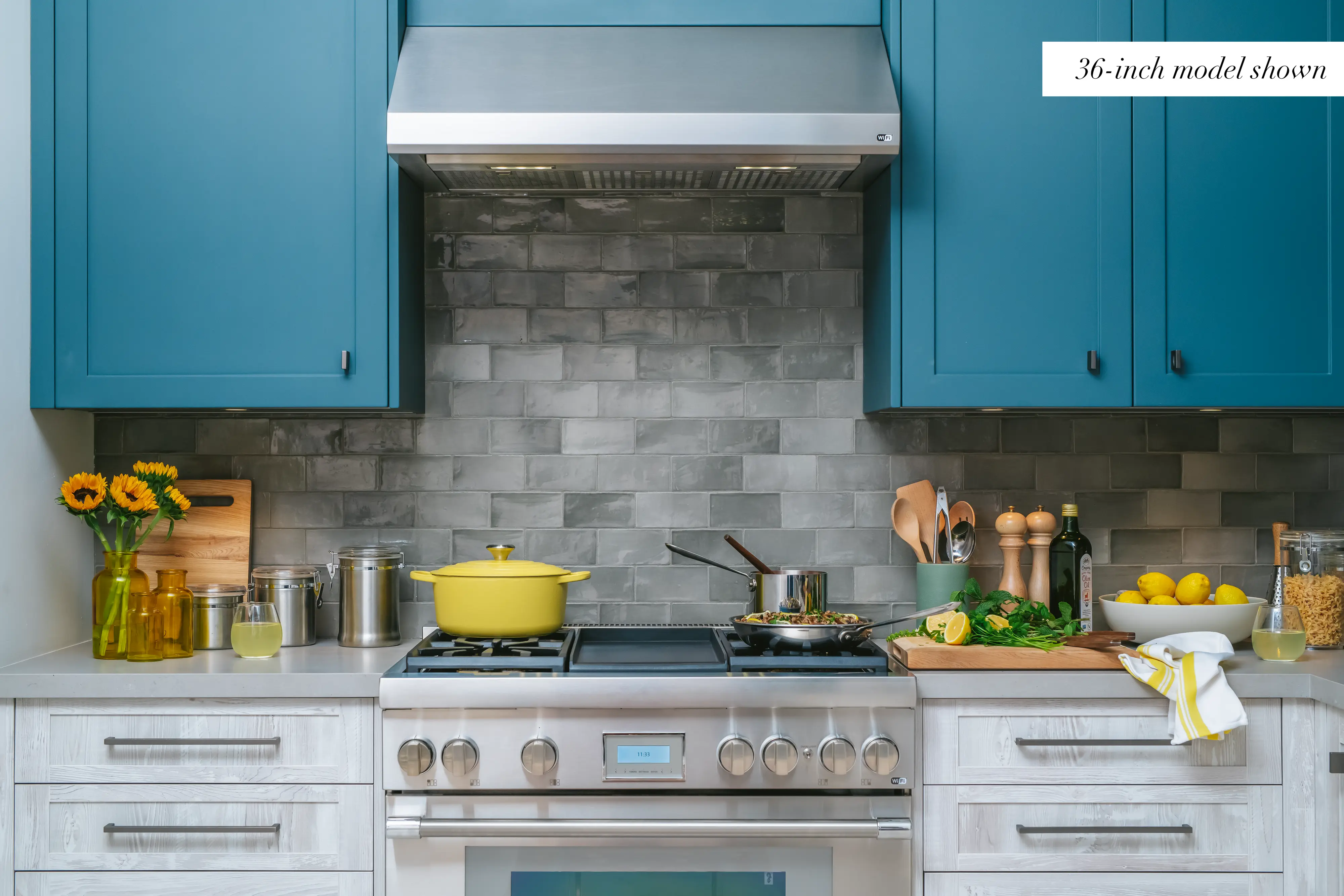 Photo thumb Nr. 9 of the product