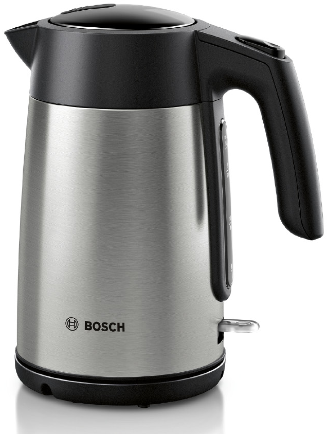 ABU BM６６００ＣＬ TWK7L460 Fierbător de apă | BOSCH RO