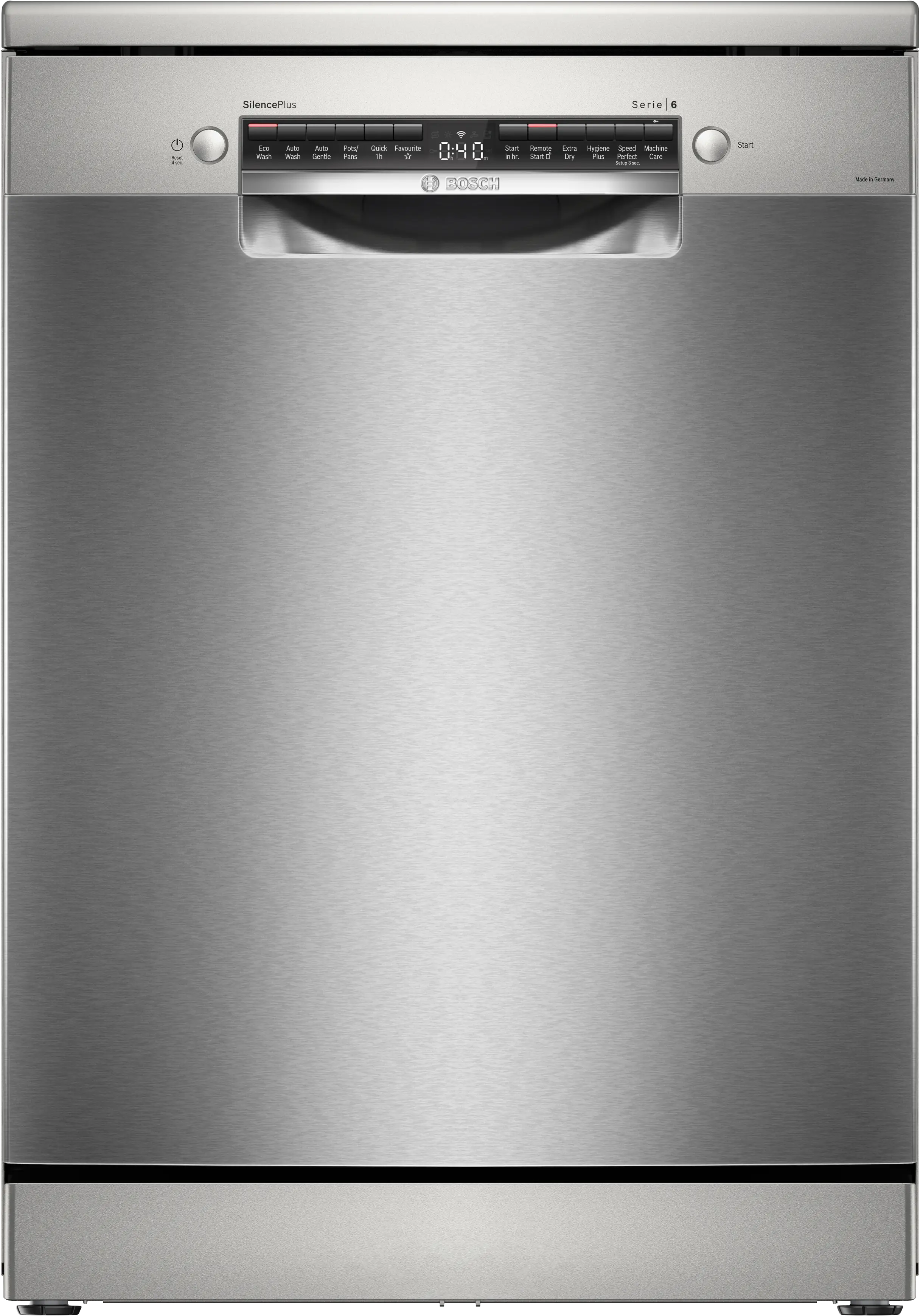 Photo thumb Nr. 1 of the product