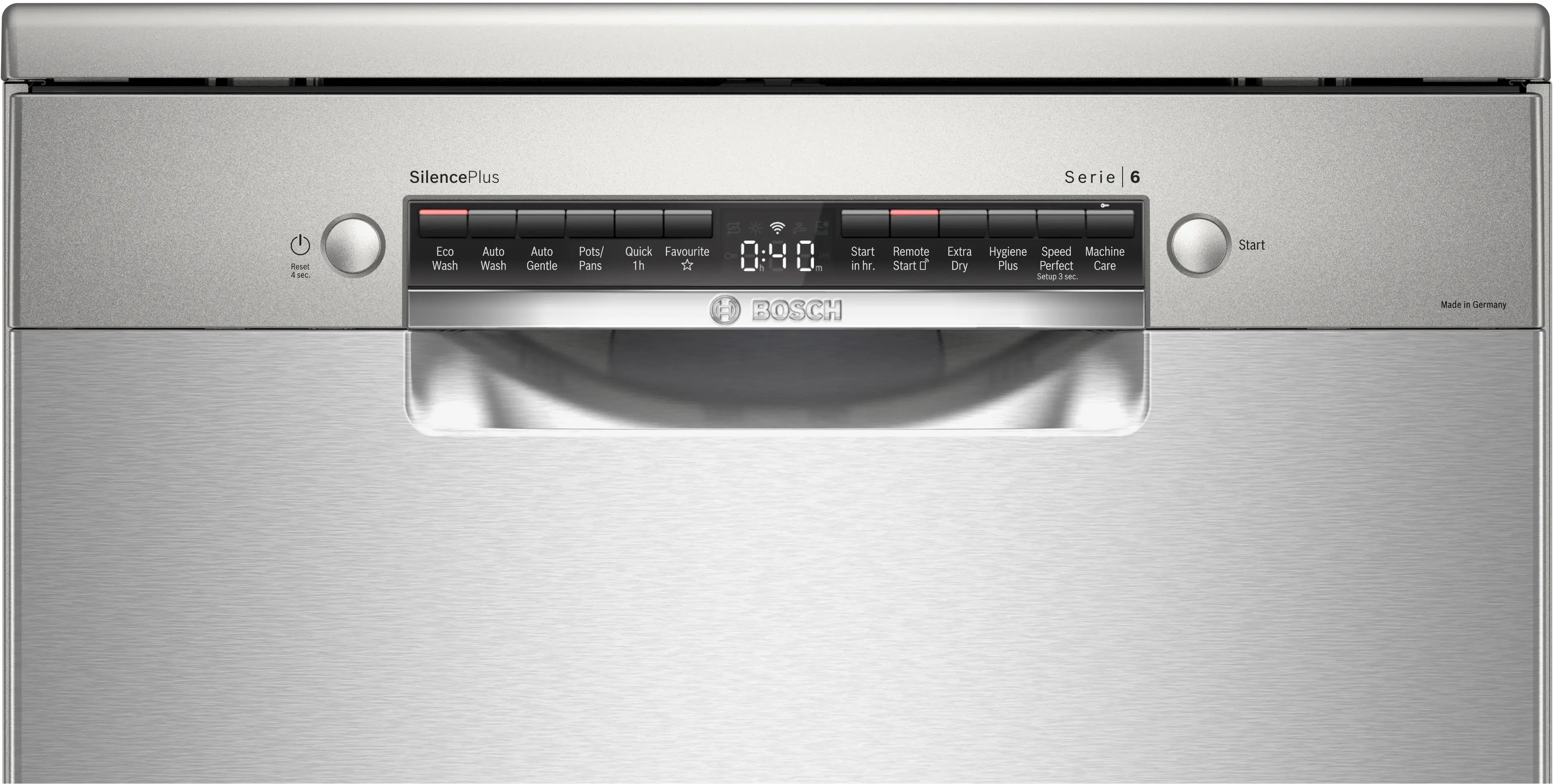 Photo thumb Nr. 3 of the product