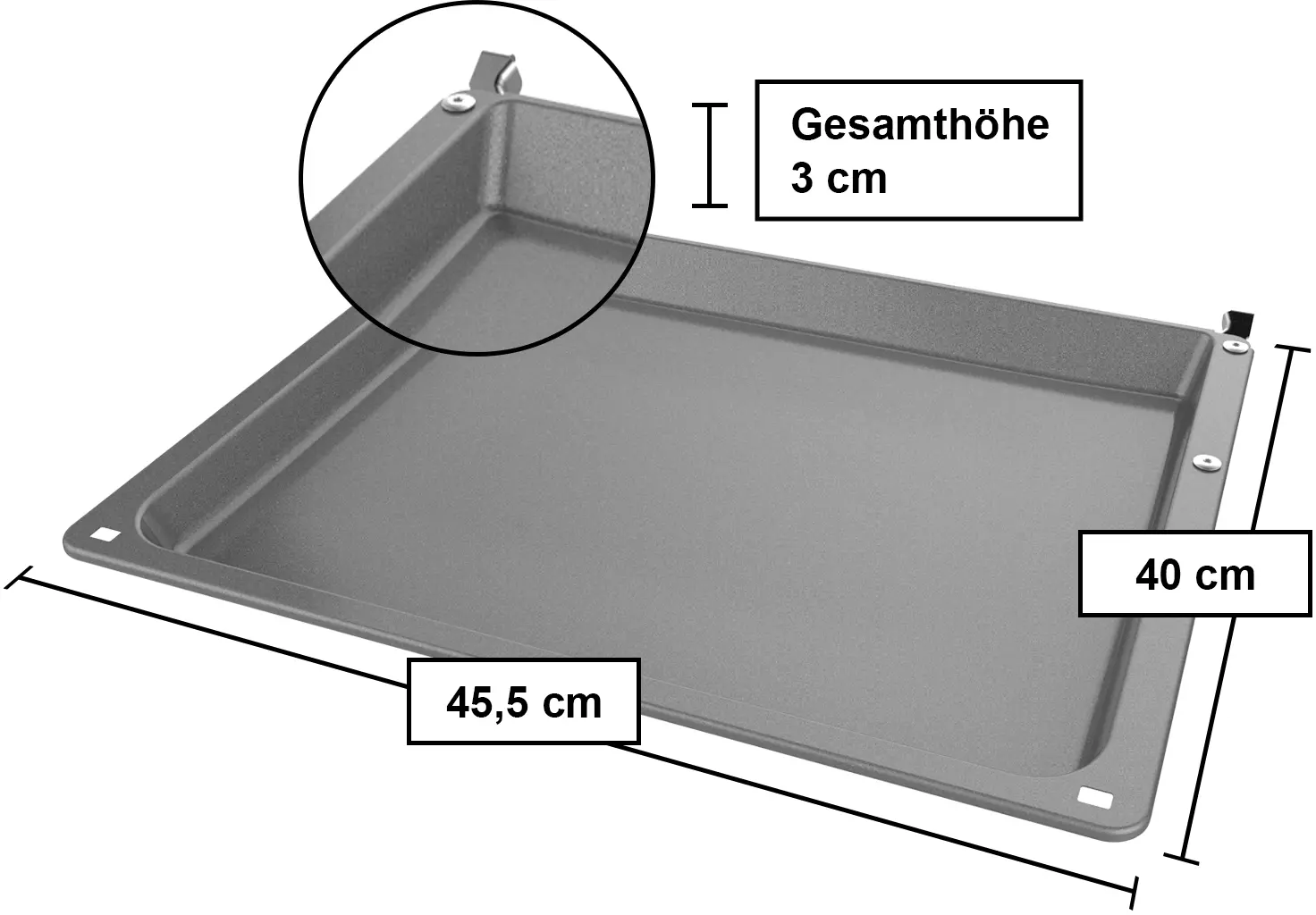 Bild-Vorschau Nr. 3 des Produkts