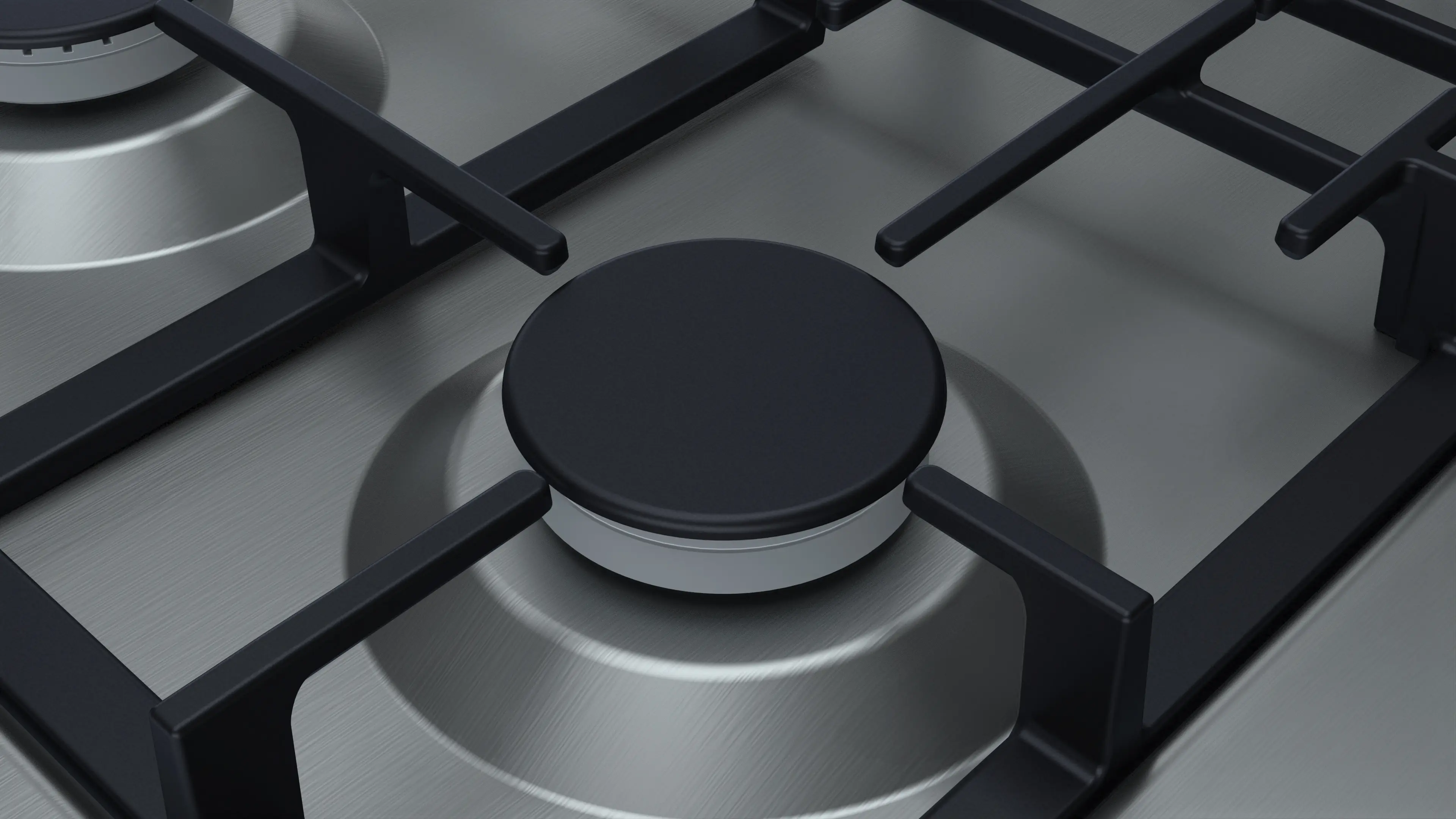 Фото большого пальца Nr. 4 продукта