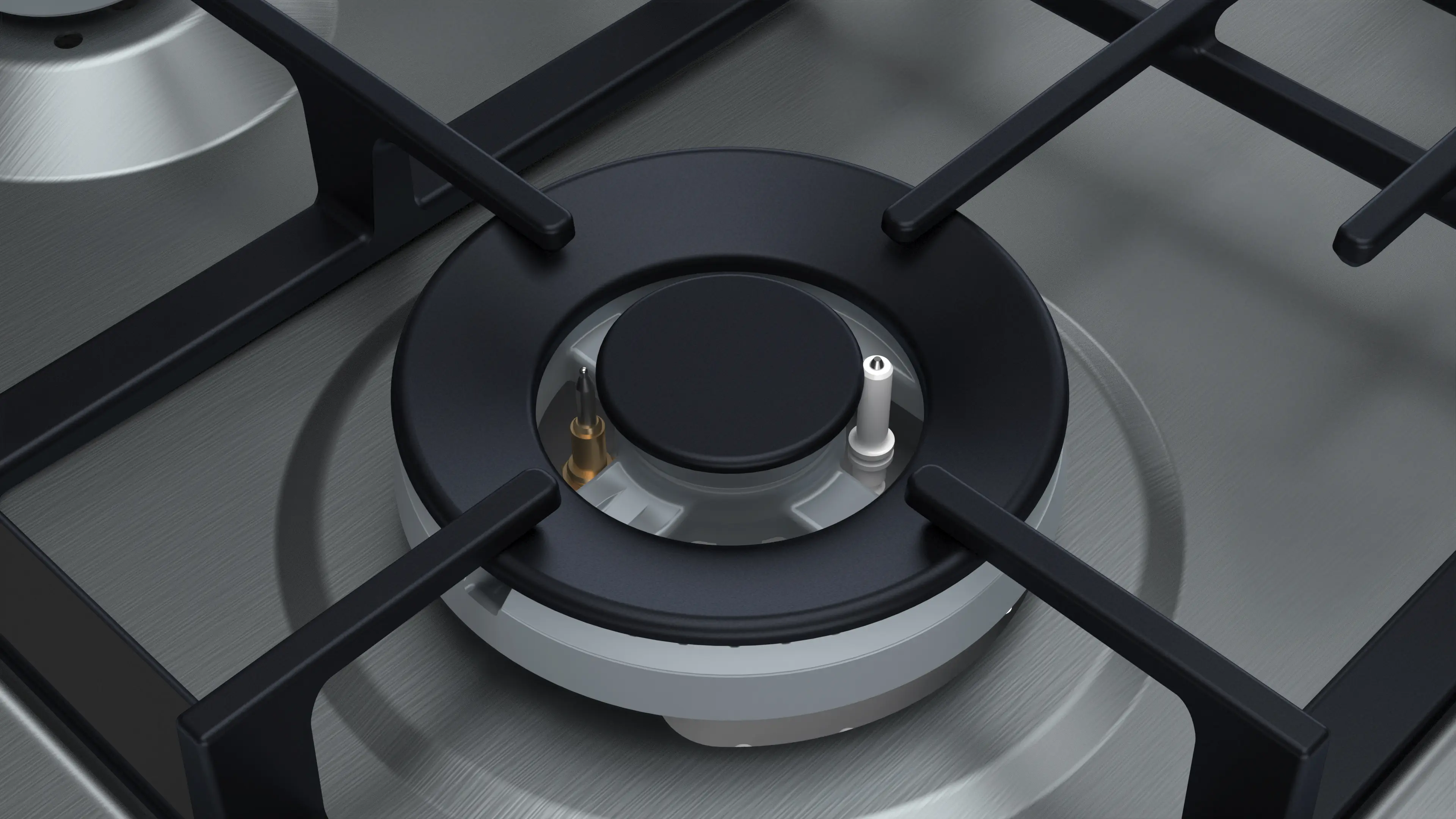 Фото большого пальца Nr. 5 продукта