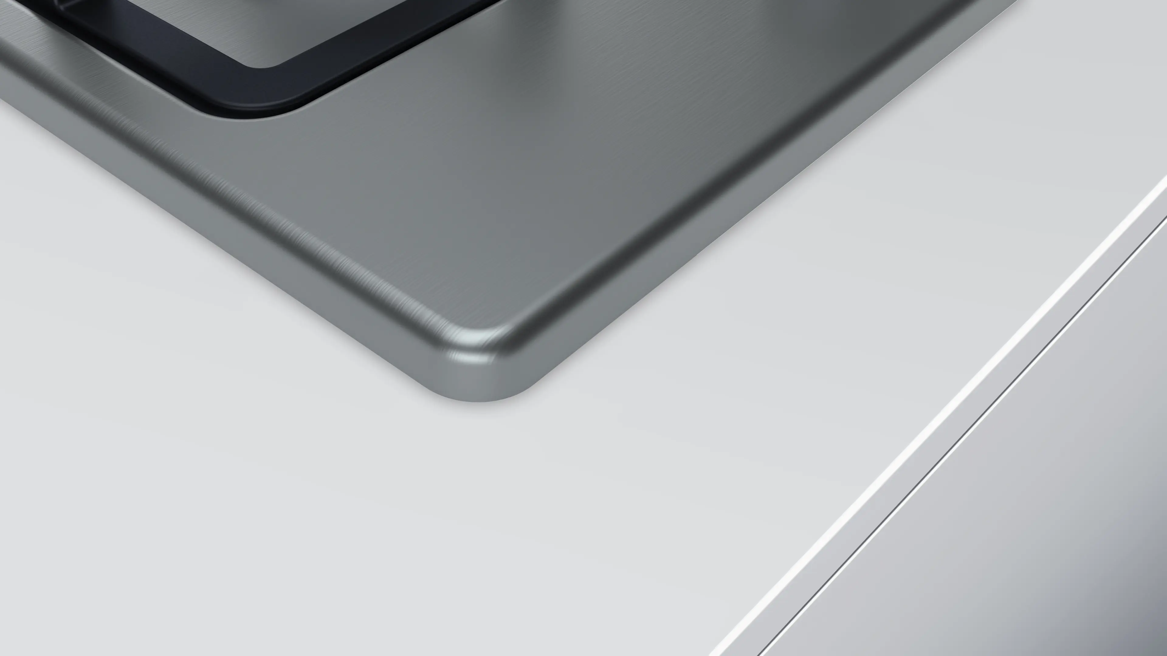 Фото большого пальца Nr. 3 продукта