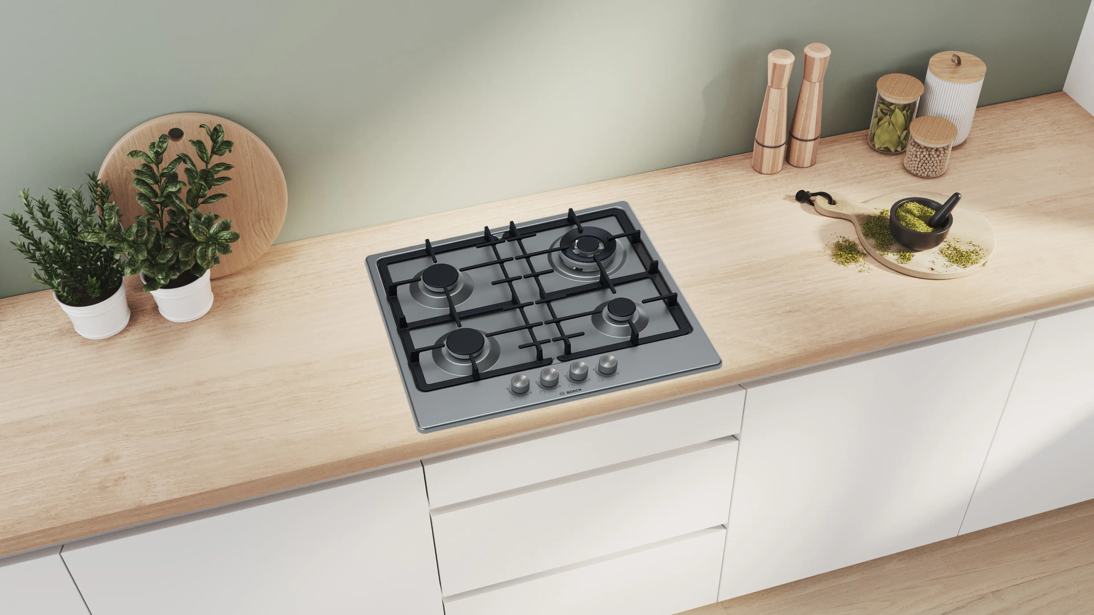 Фото большого пальца Nr. 6 продукта