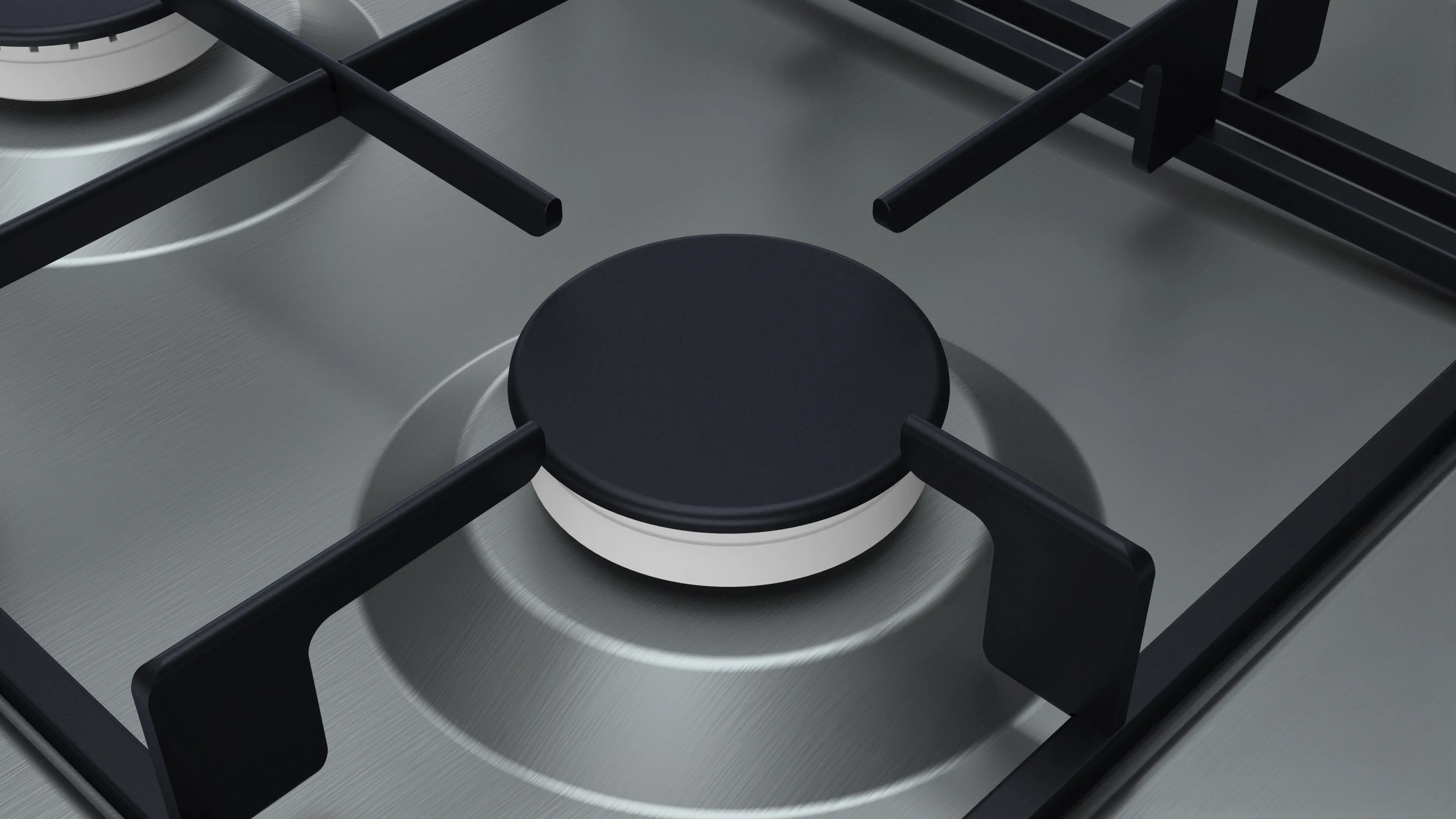 Photo thumb Nr. 4 of the product