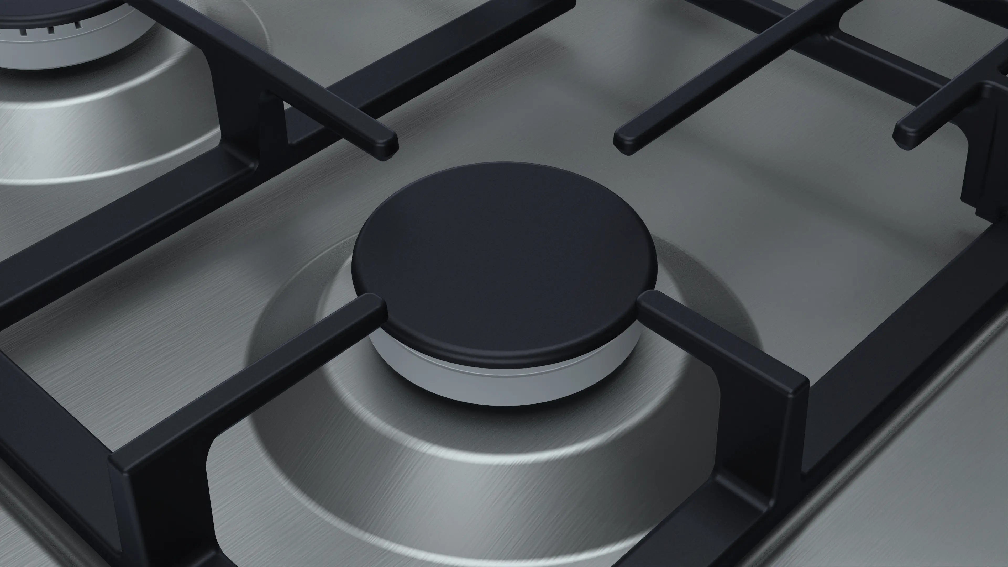 Фото большого пальца Nr. 4 продукта