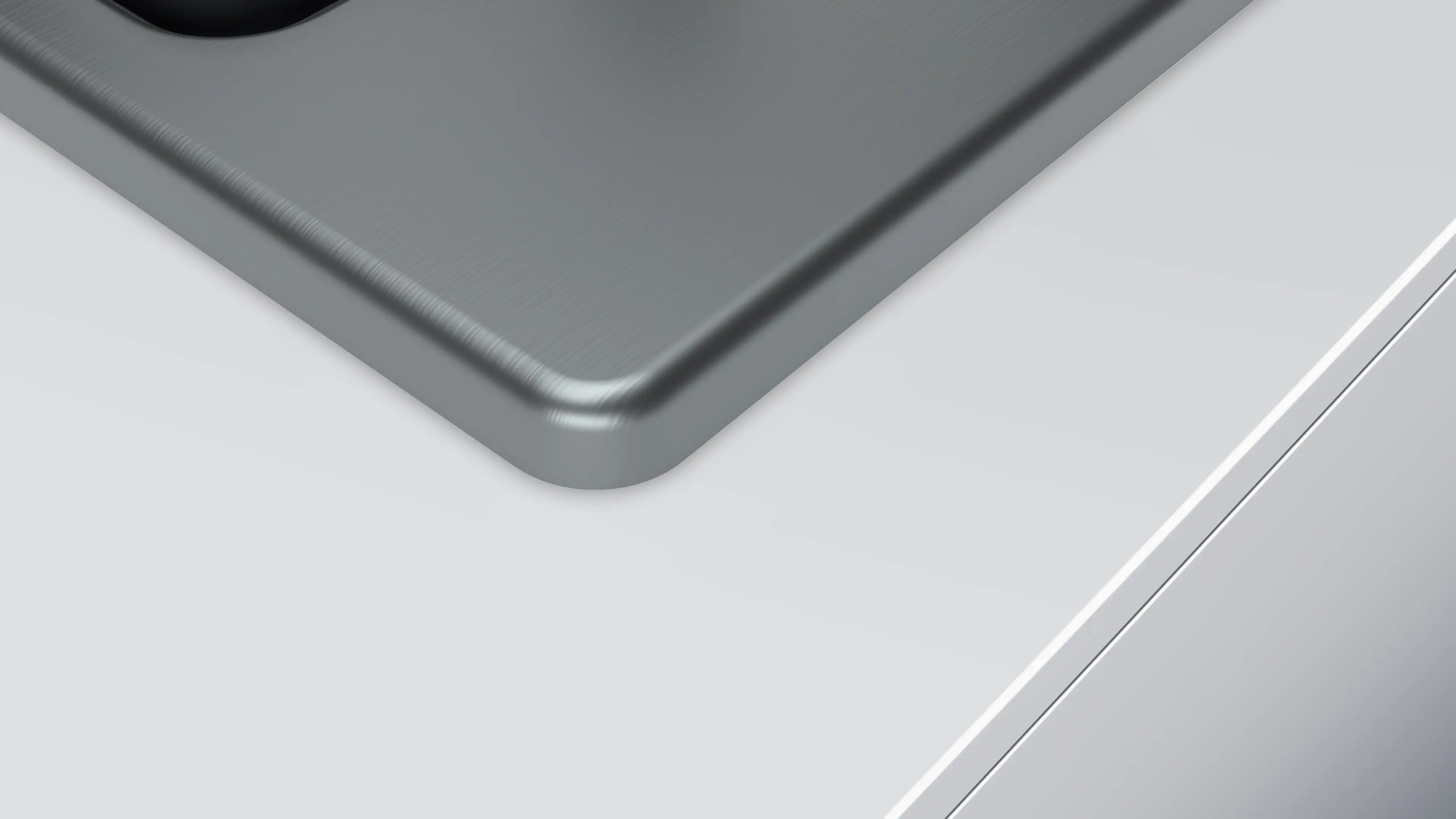 Photo thumb Nr. 3 of the product