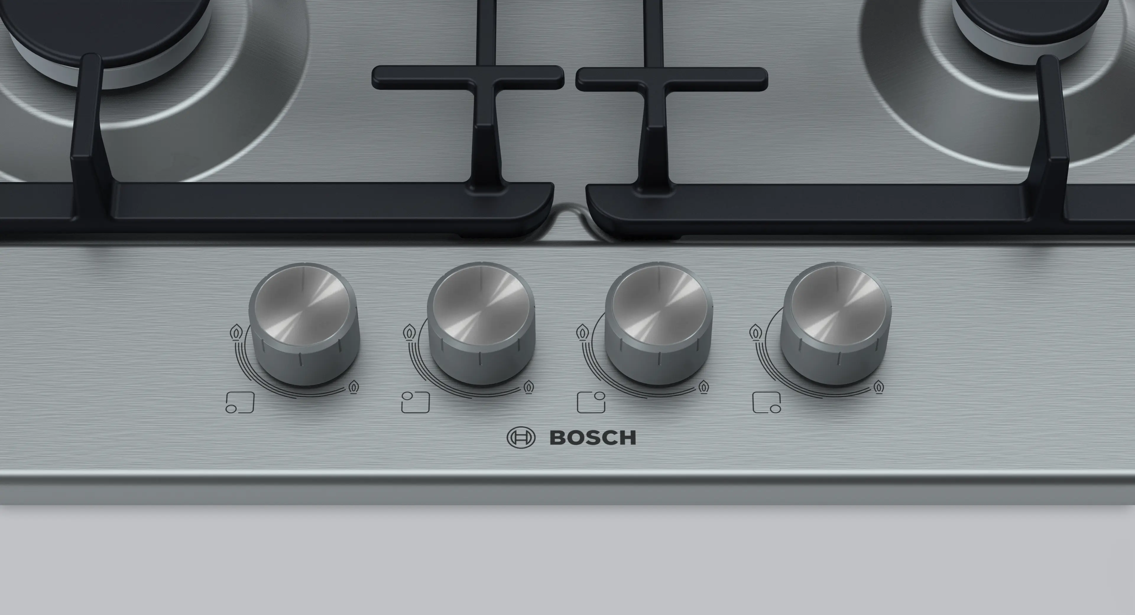 Фото большого пальца Nr. 2 продукта