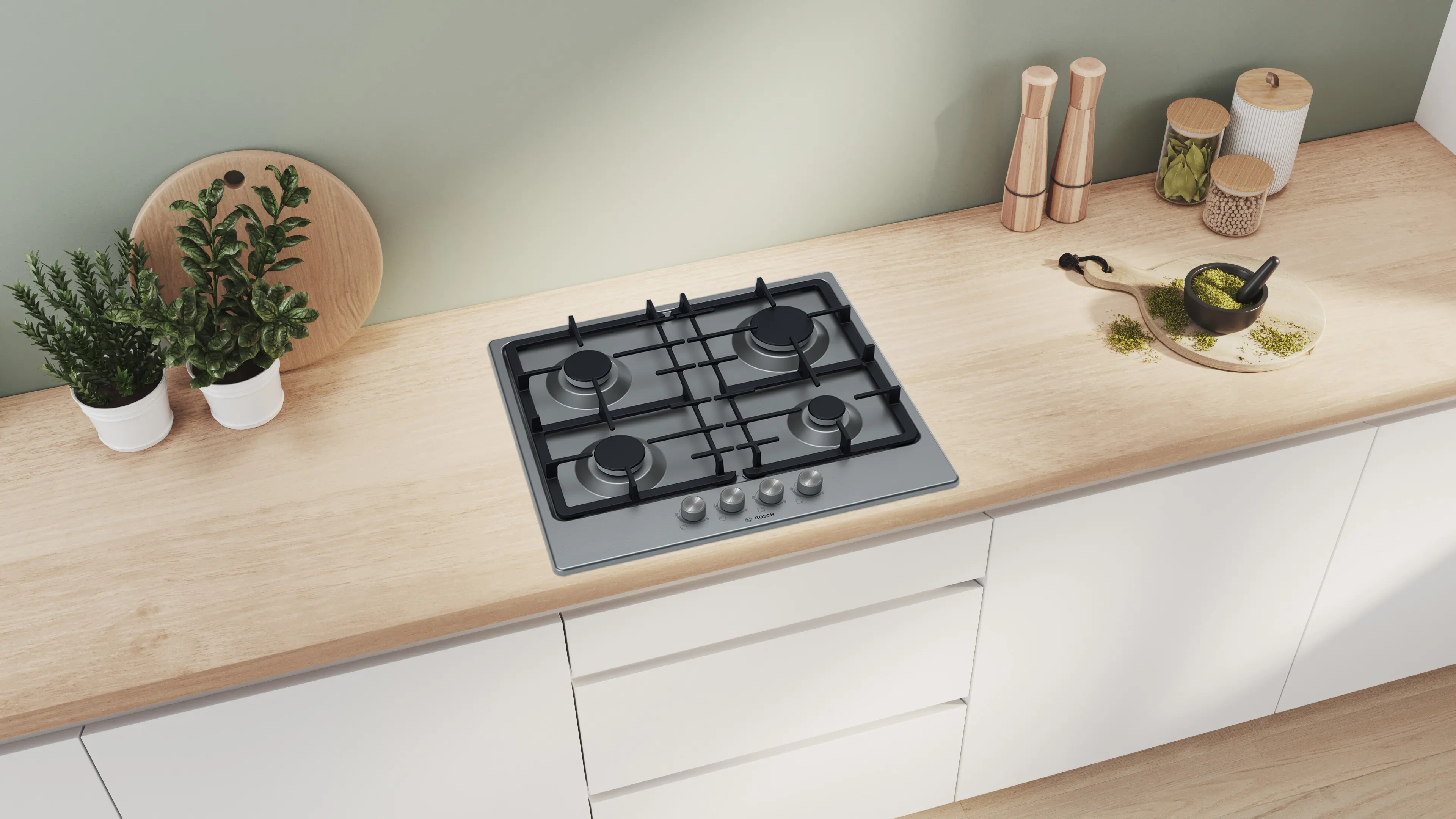 Фото большого пальца Nr. 5 продукта