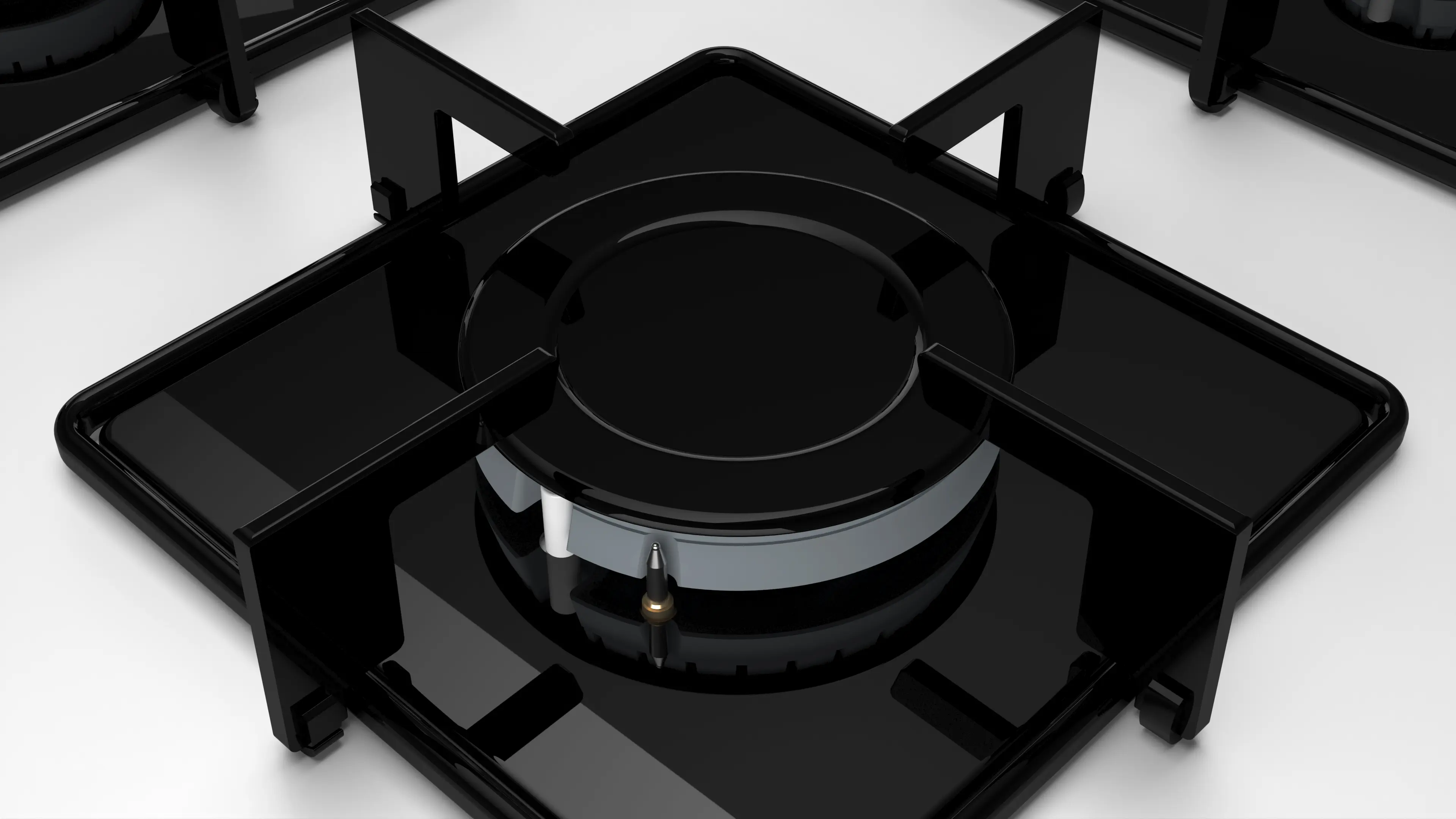 Ürün numarasının 4 ön izleme görseli