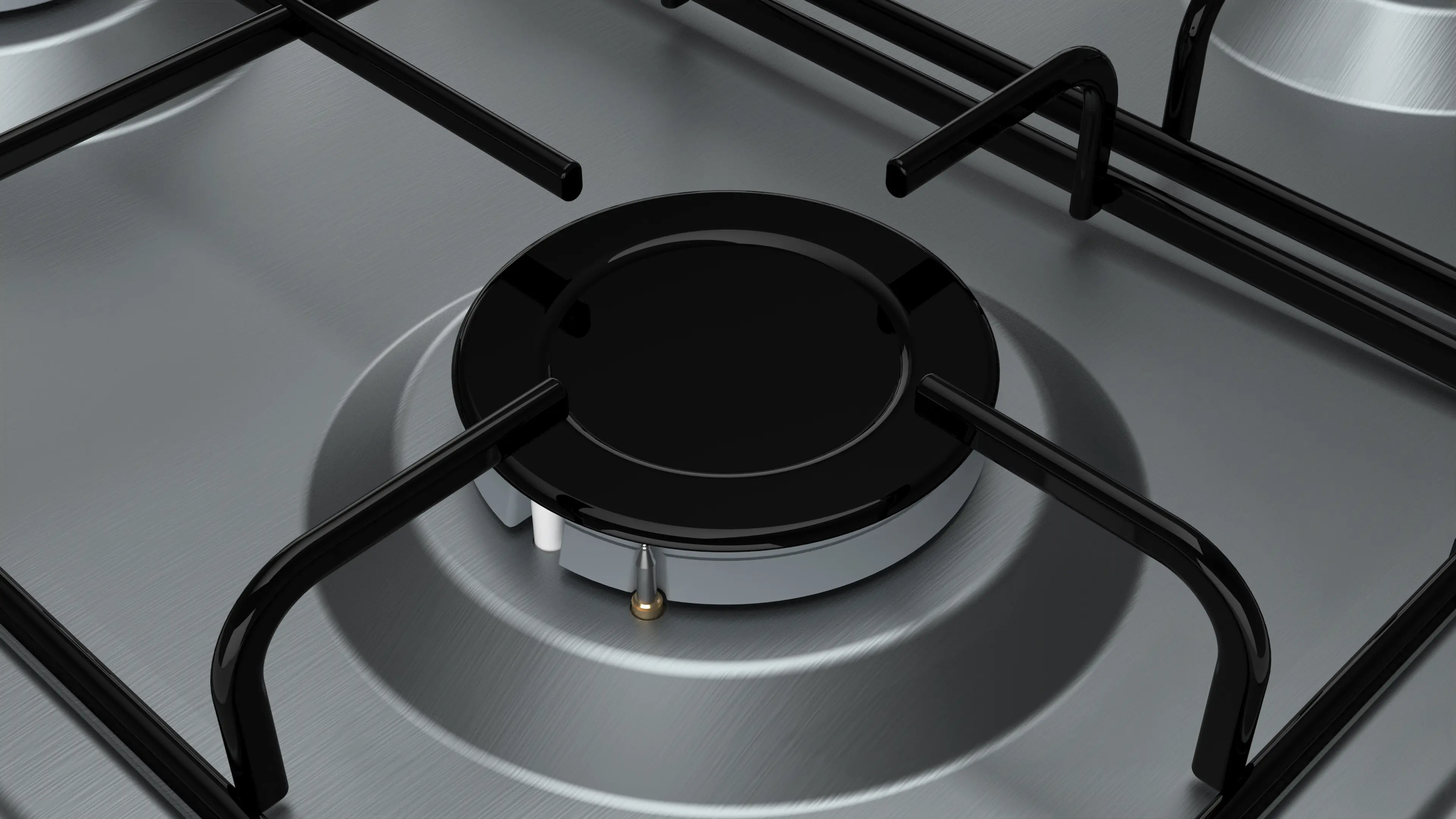 Ürün numarasının 4 ön izleme görseli