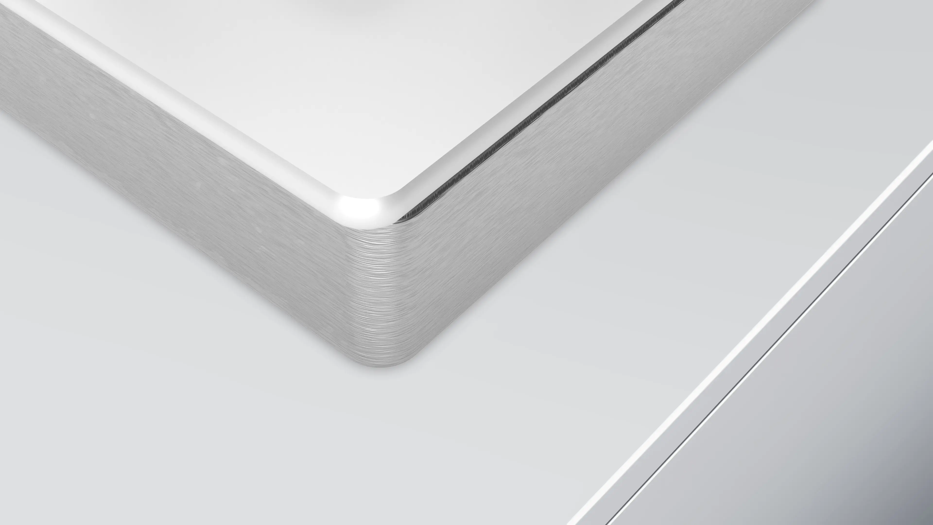 Ürün numarasının 3 ön izleme görseli