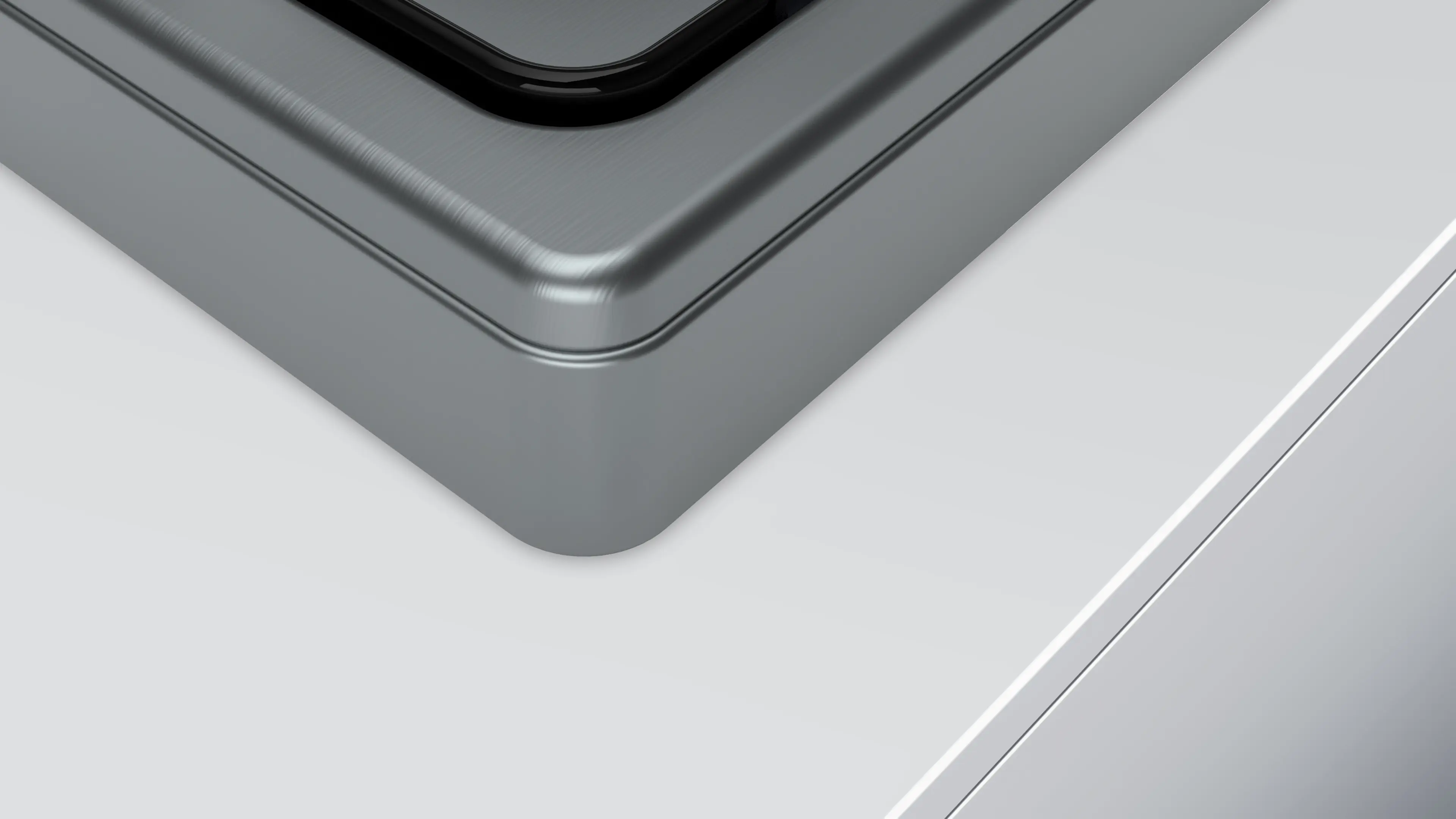 Ürün numarasının 3 ön izleme görseli