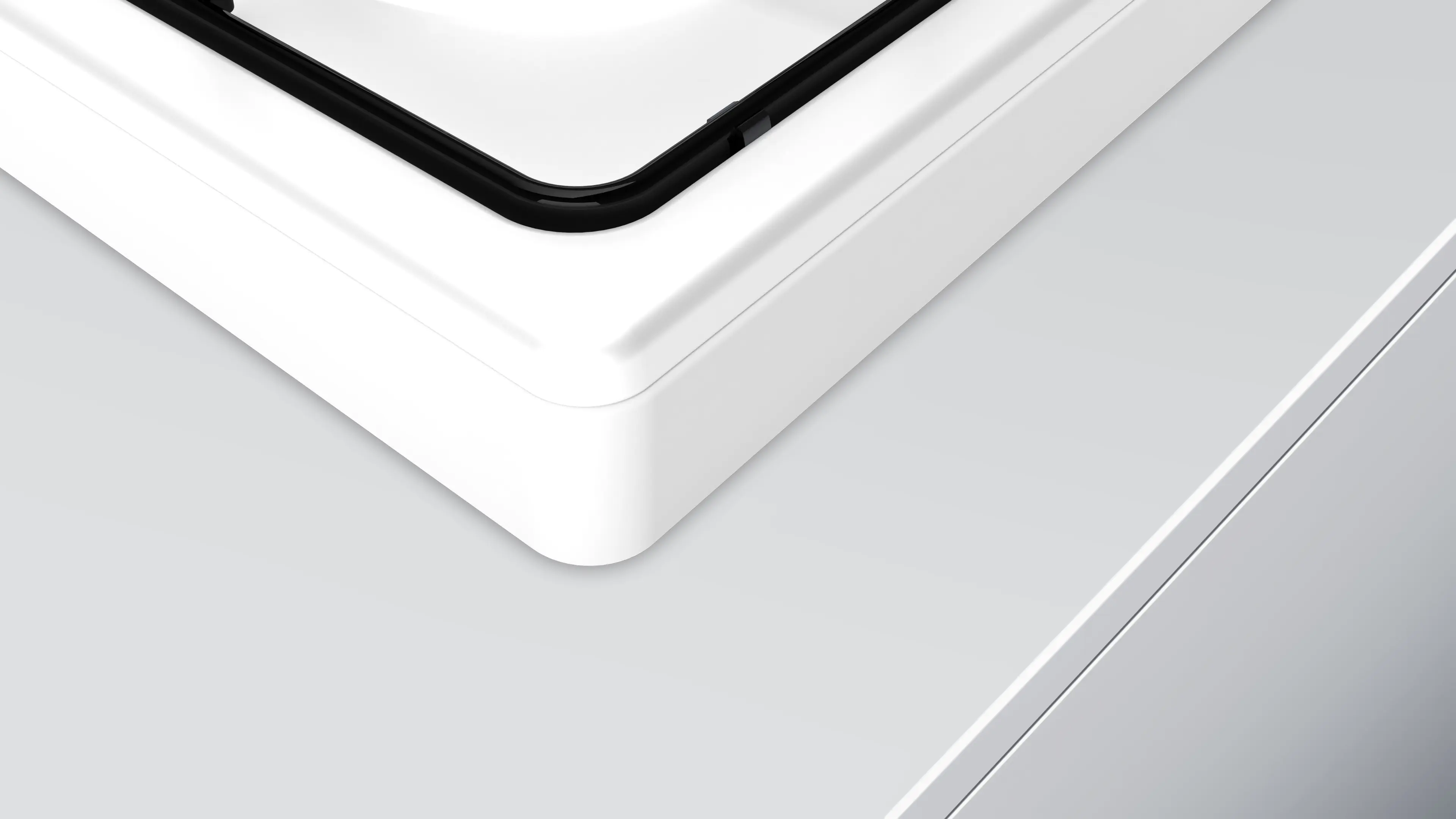 Ürün numarasının 3 ön izleme görseli