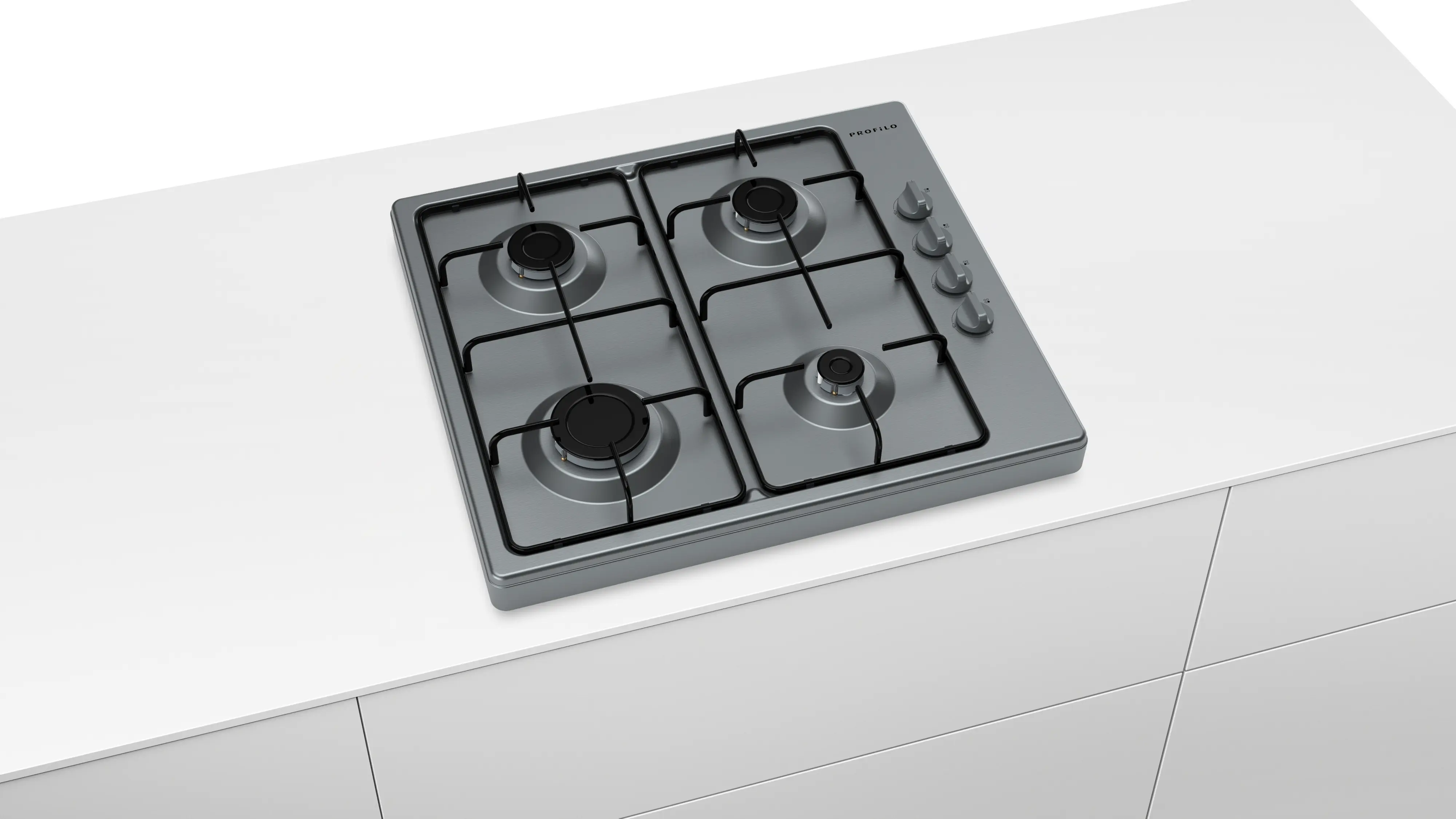 Ürün numarasının 5 ön izleme görseli