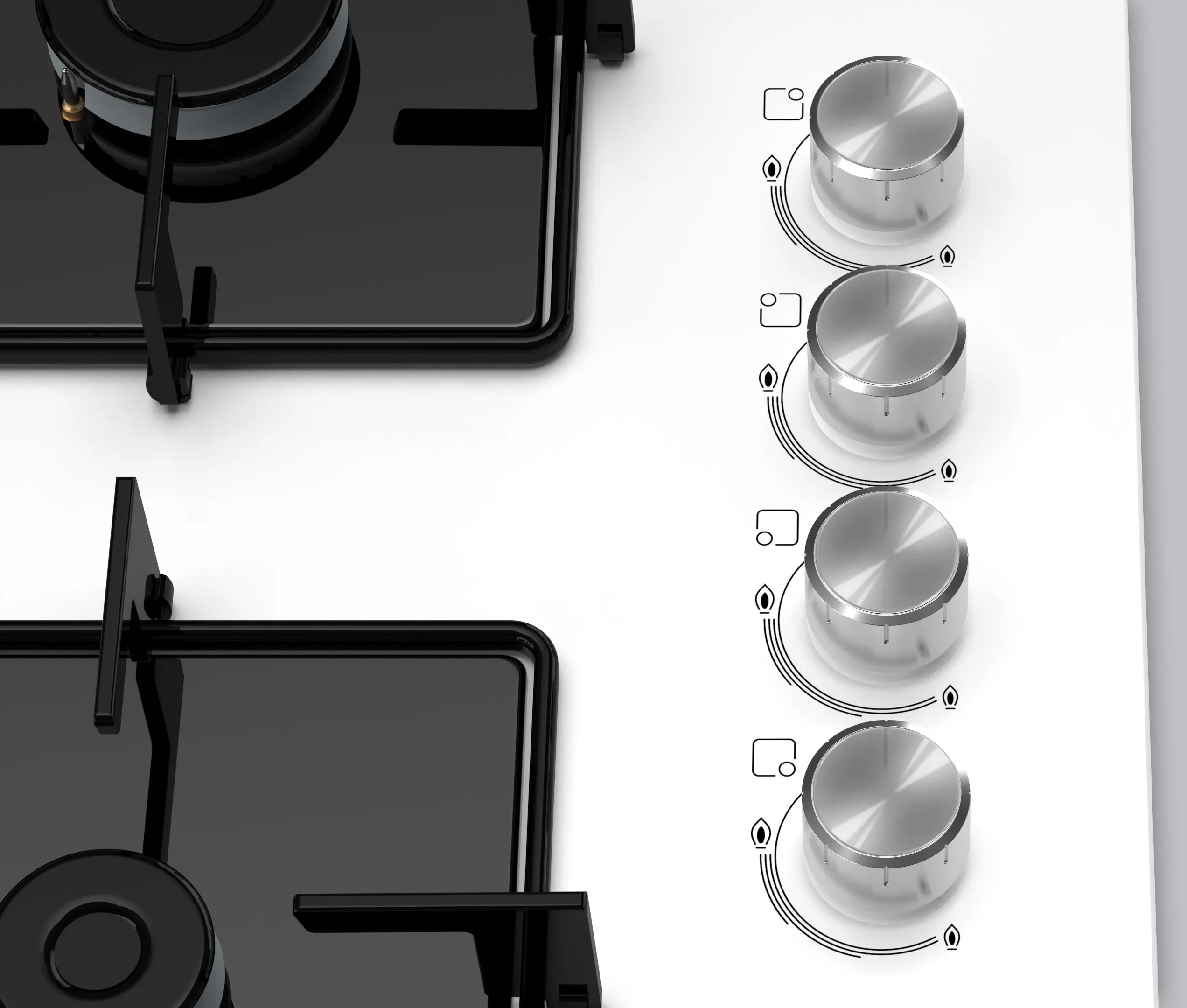 Ürün numarasının 2 ön izleme görseli