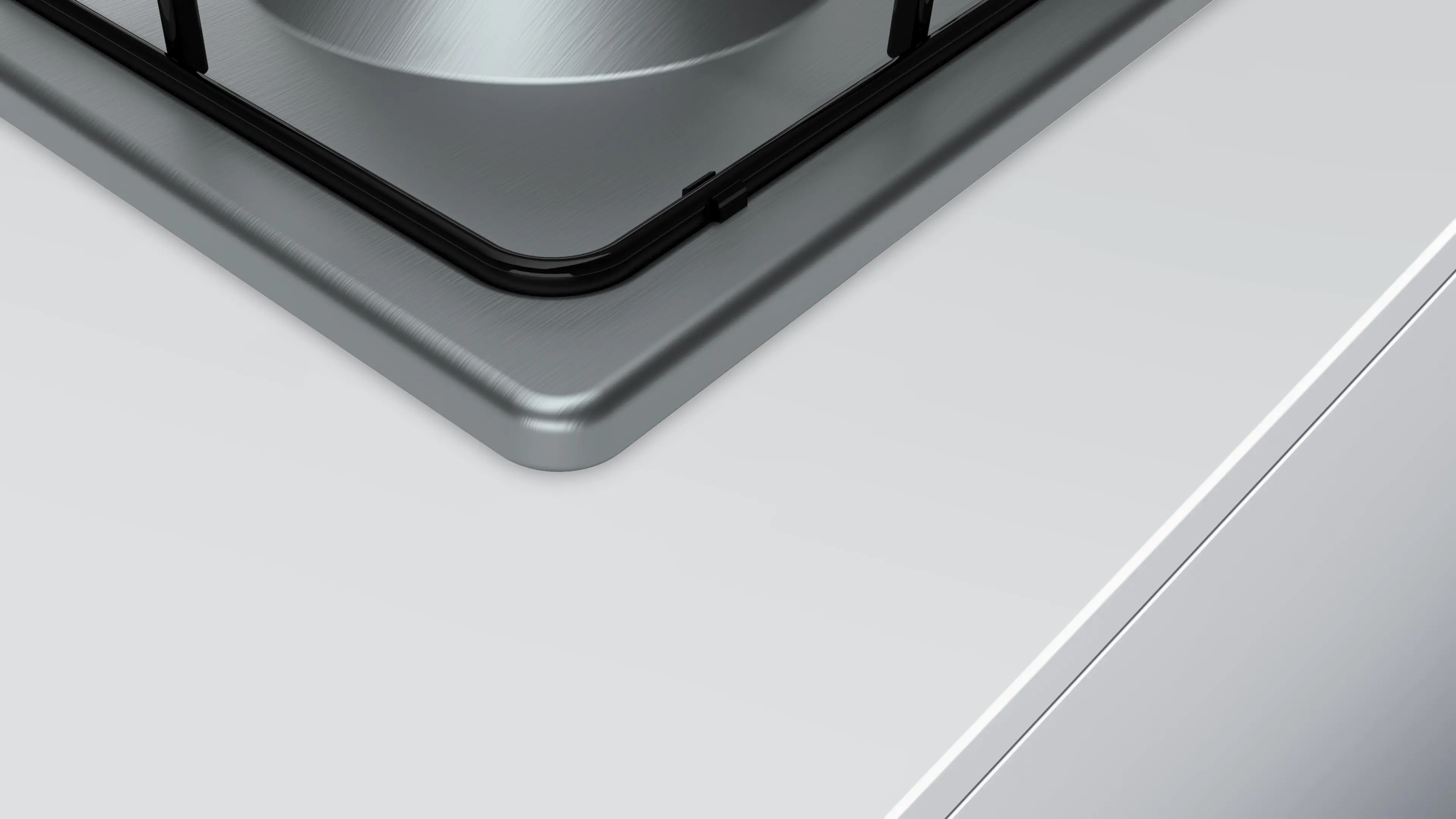 Ürün numarasının 3 ön izleme görseli