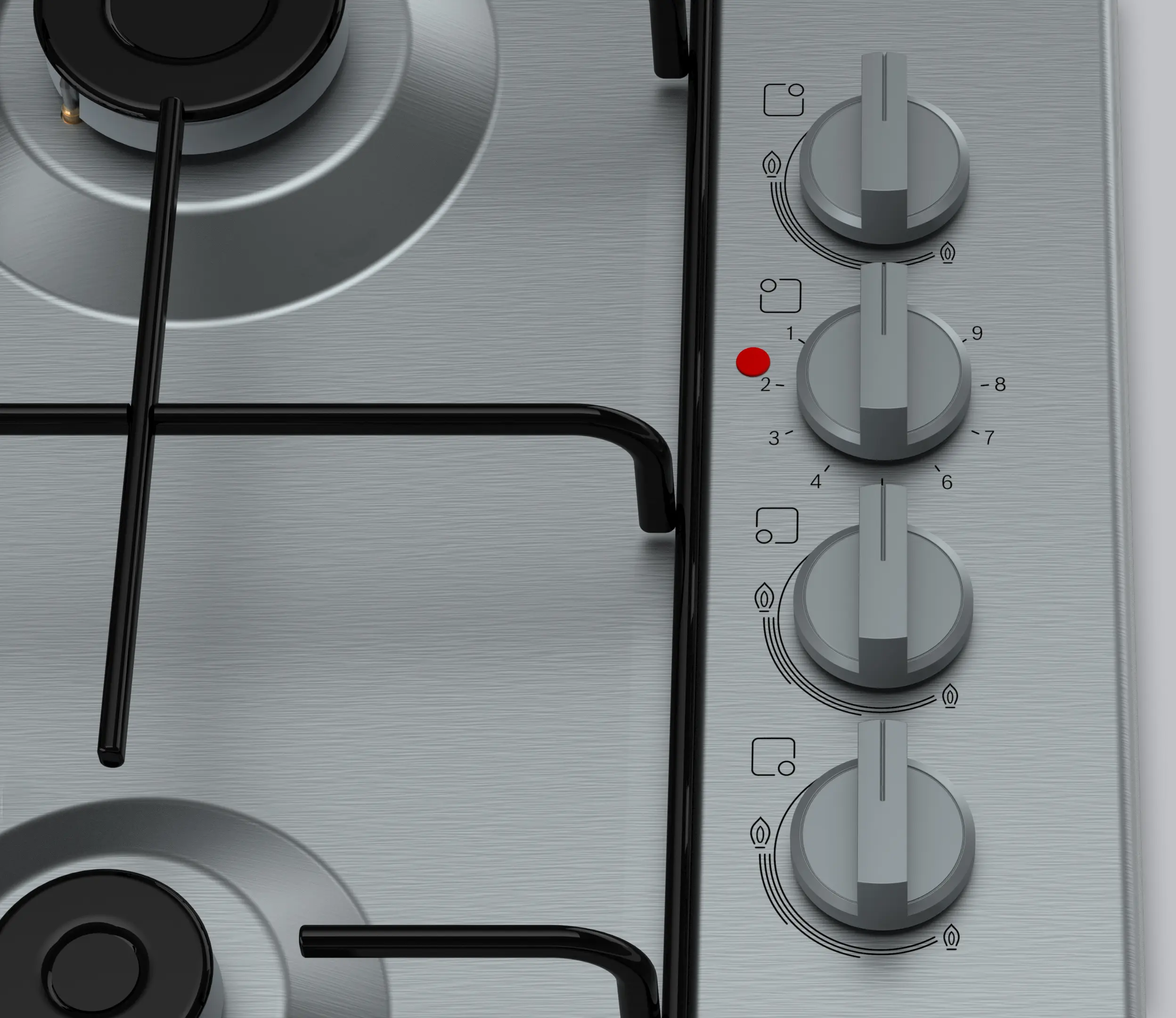 Ürün numarasının 2 ön izleme görseli