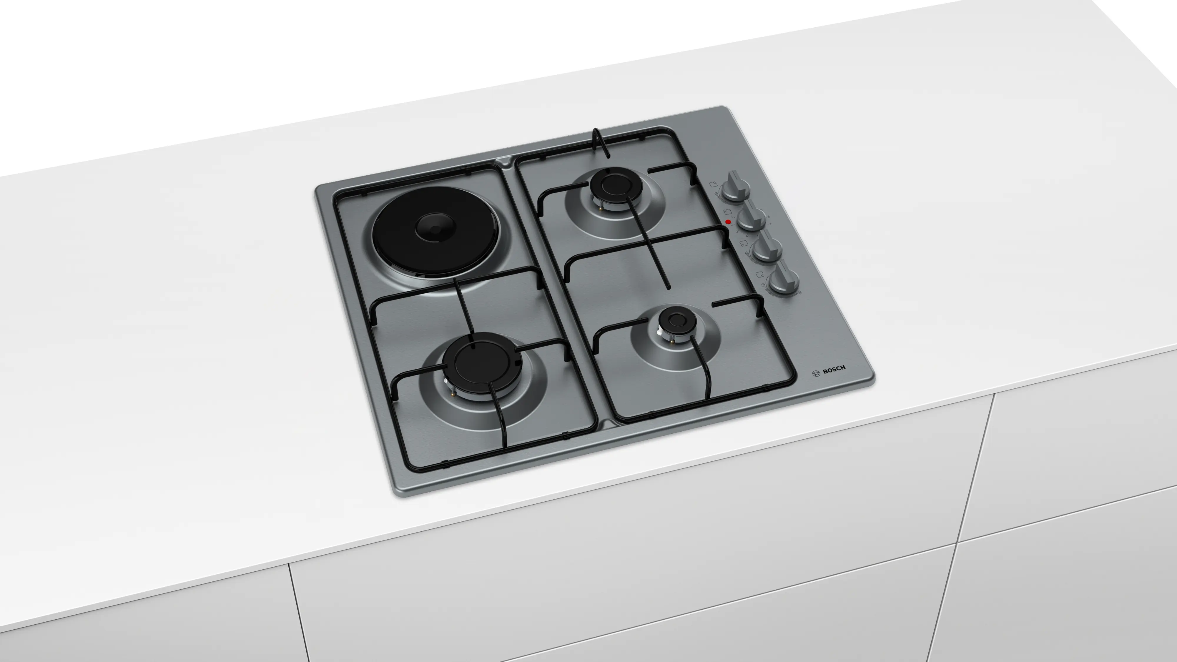 Ürün numarasının 5 ön izleme görseli