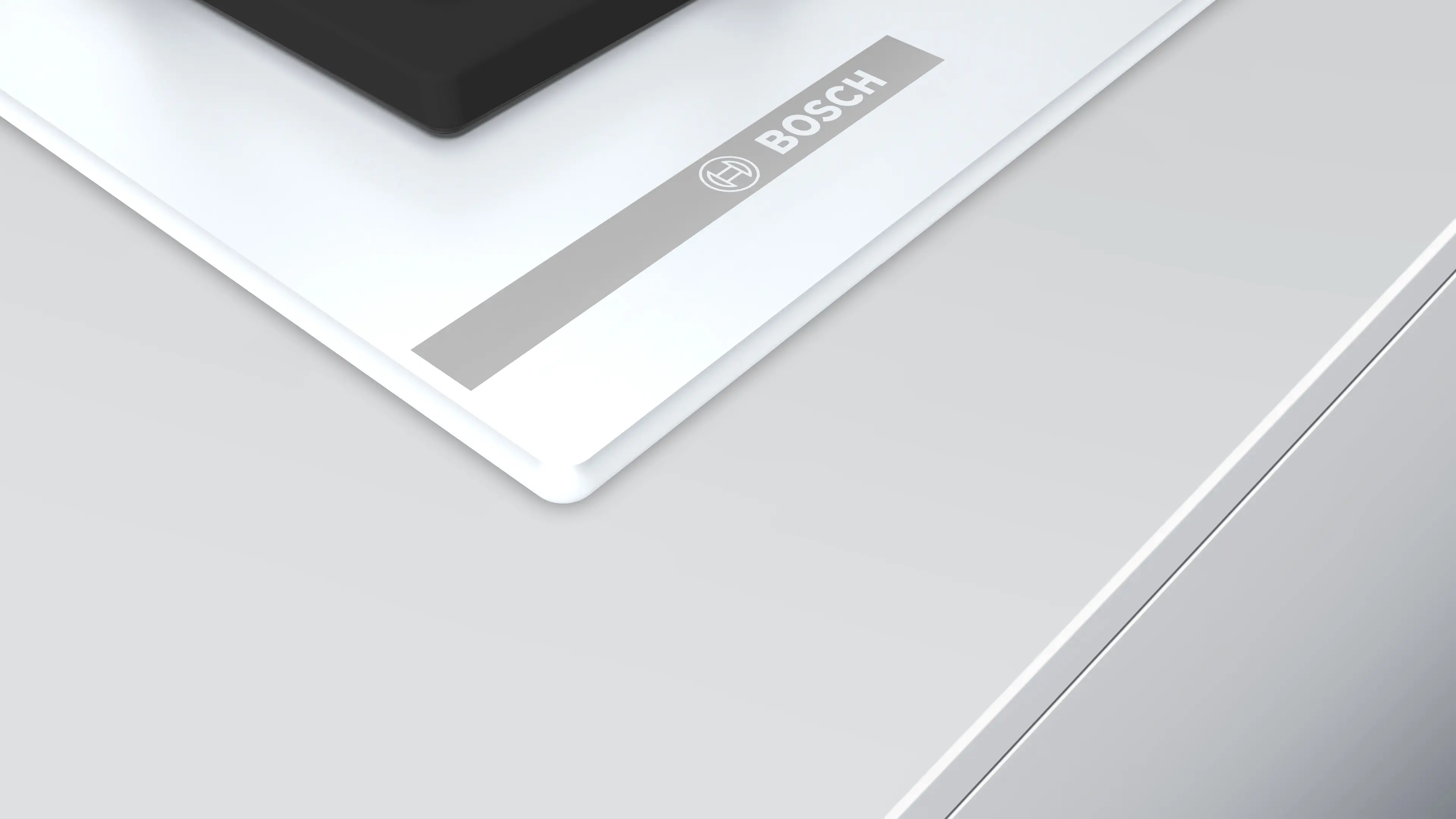 Крапка з фотографією 3