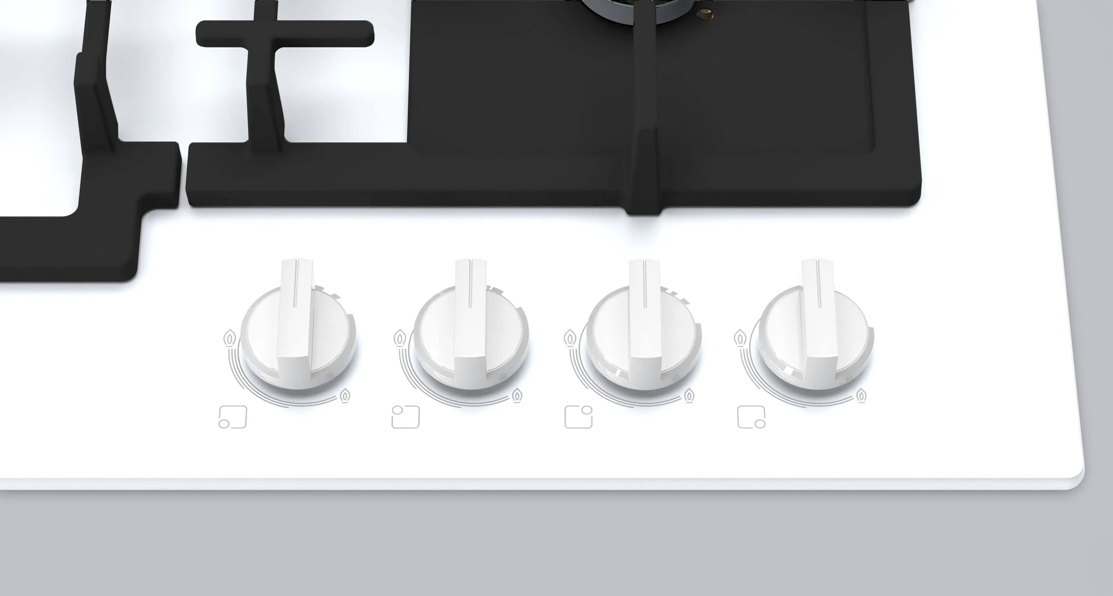 Крапка з фотографією 2