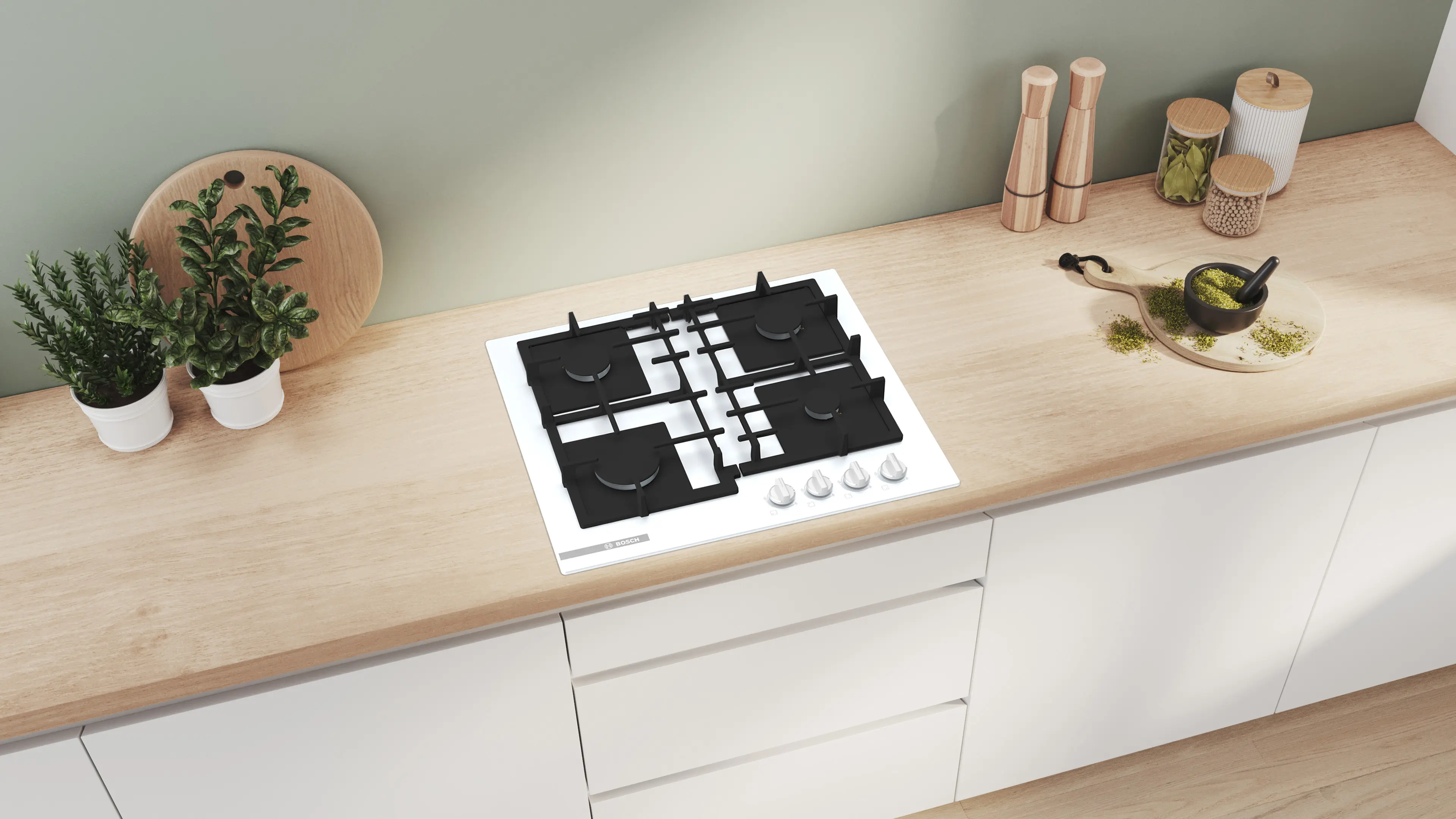 Крапка з фотографією 5