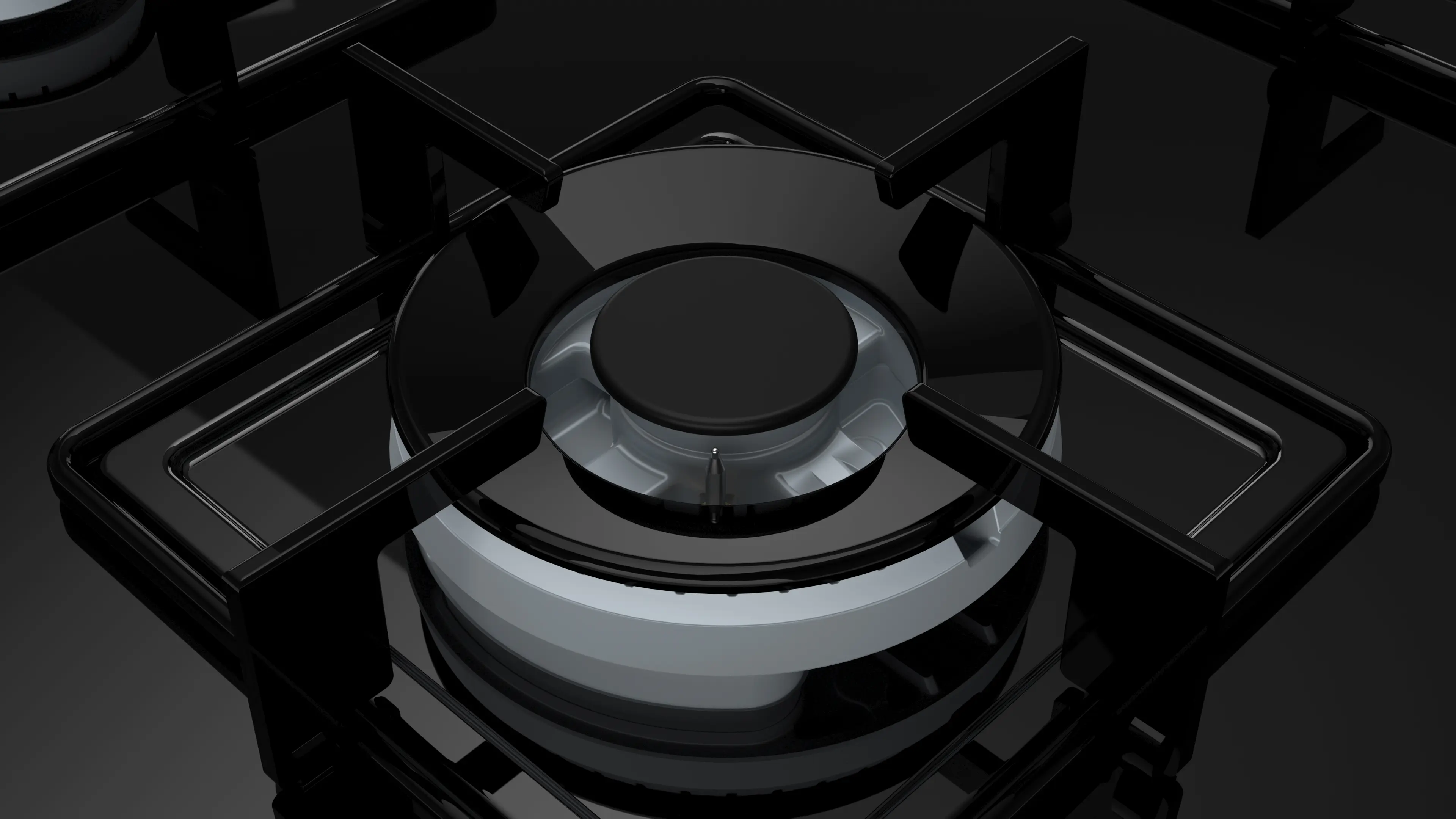 Ürün numarasının 5 ön izleme görseli