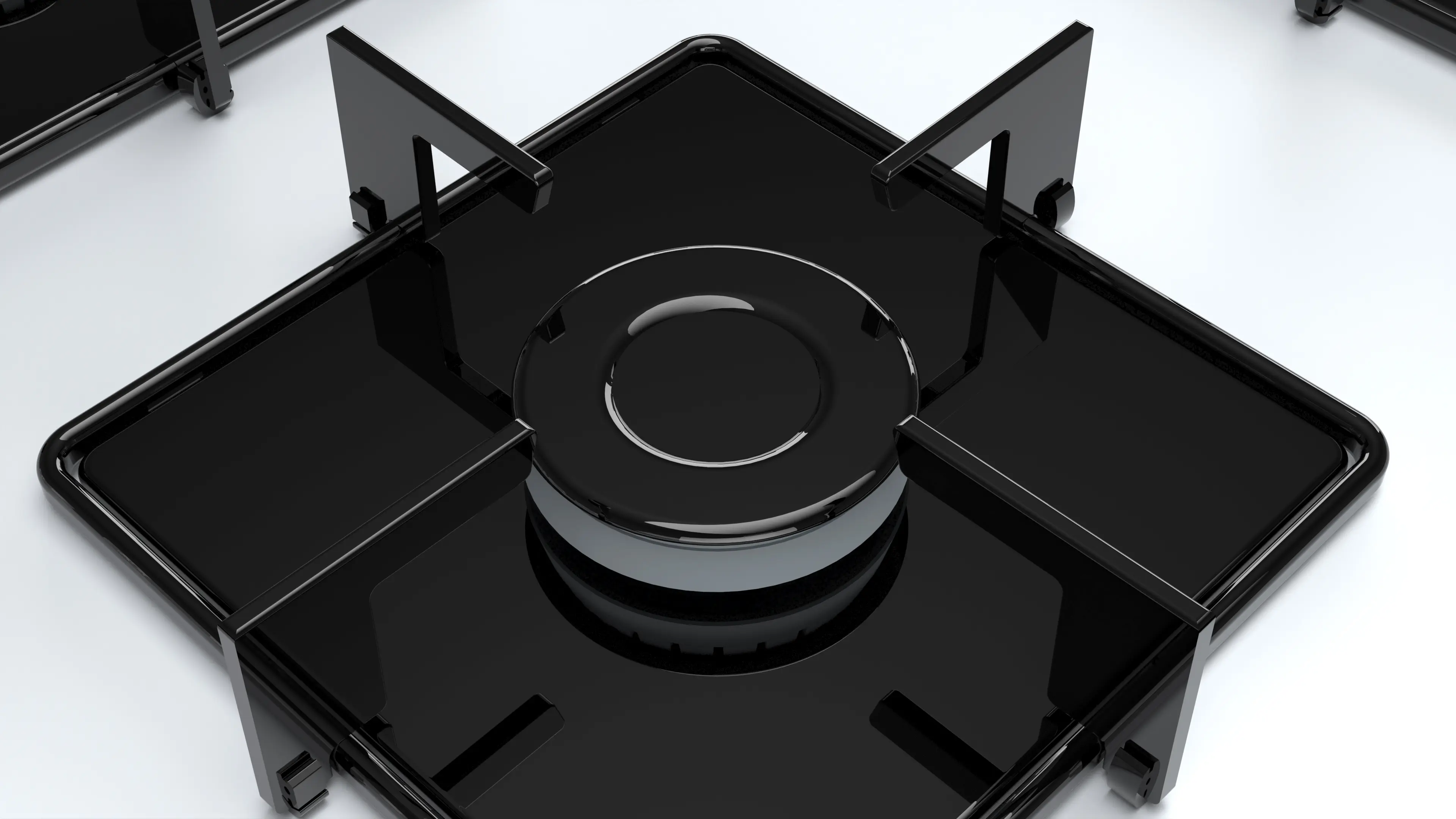 Ürün numarasının 5 ön izleme görseli