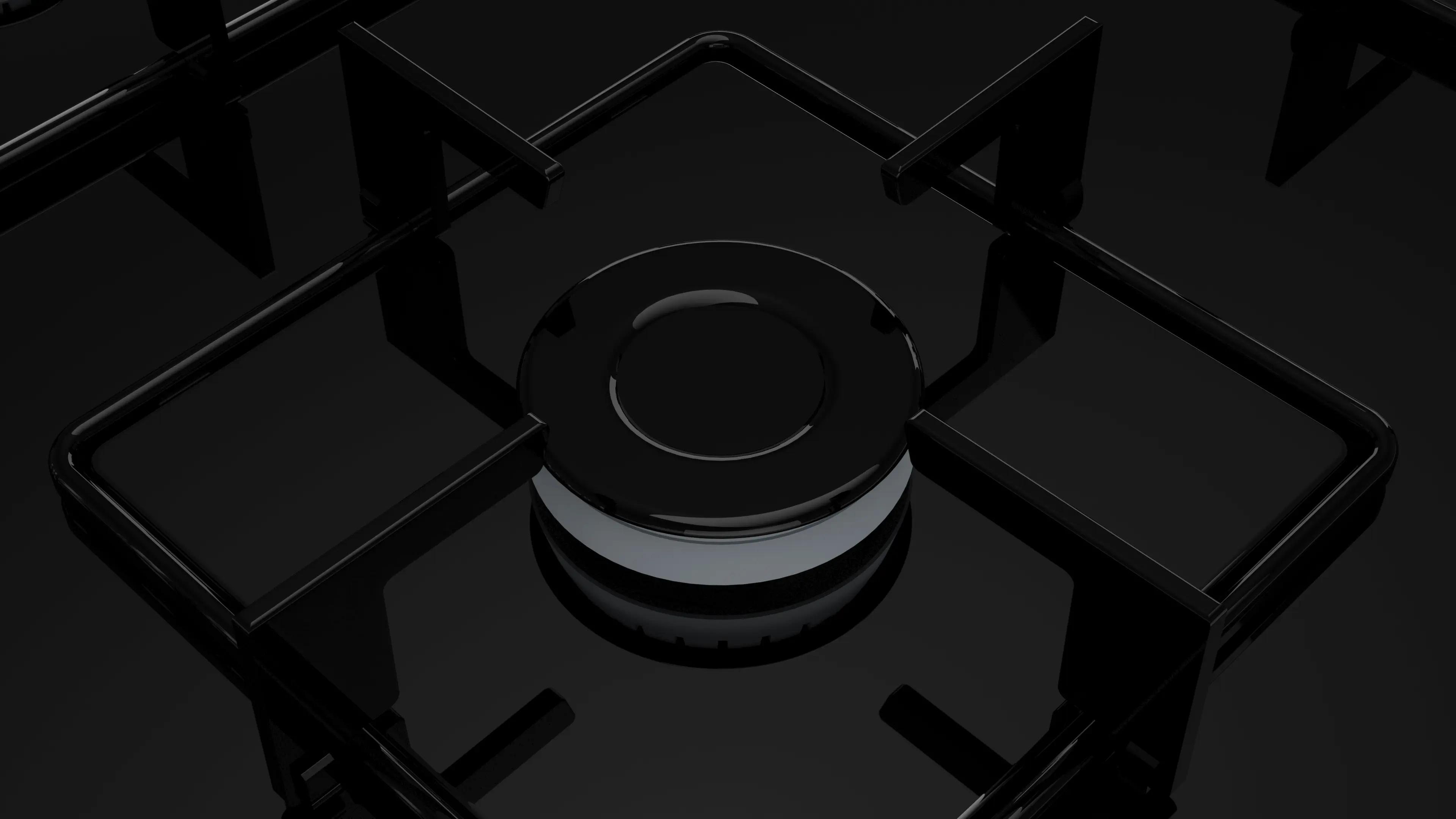 Ürün numarasının 4 ön izleme görseli