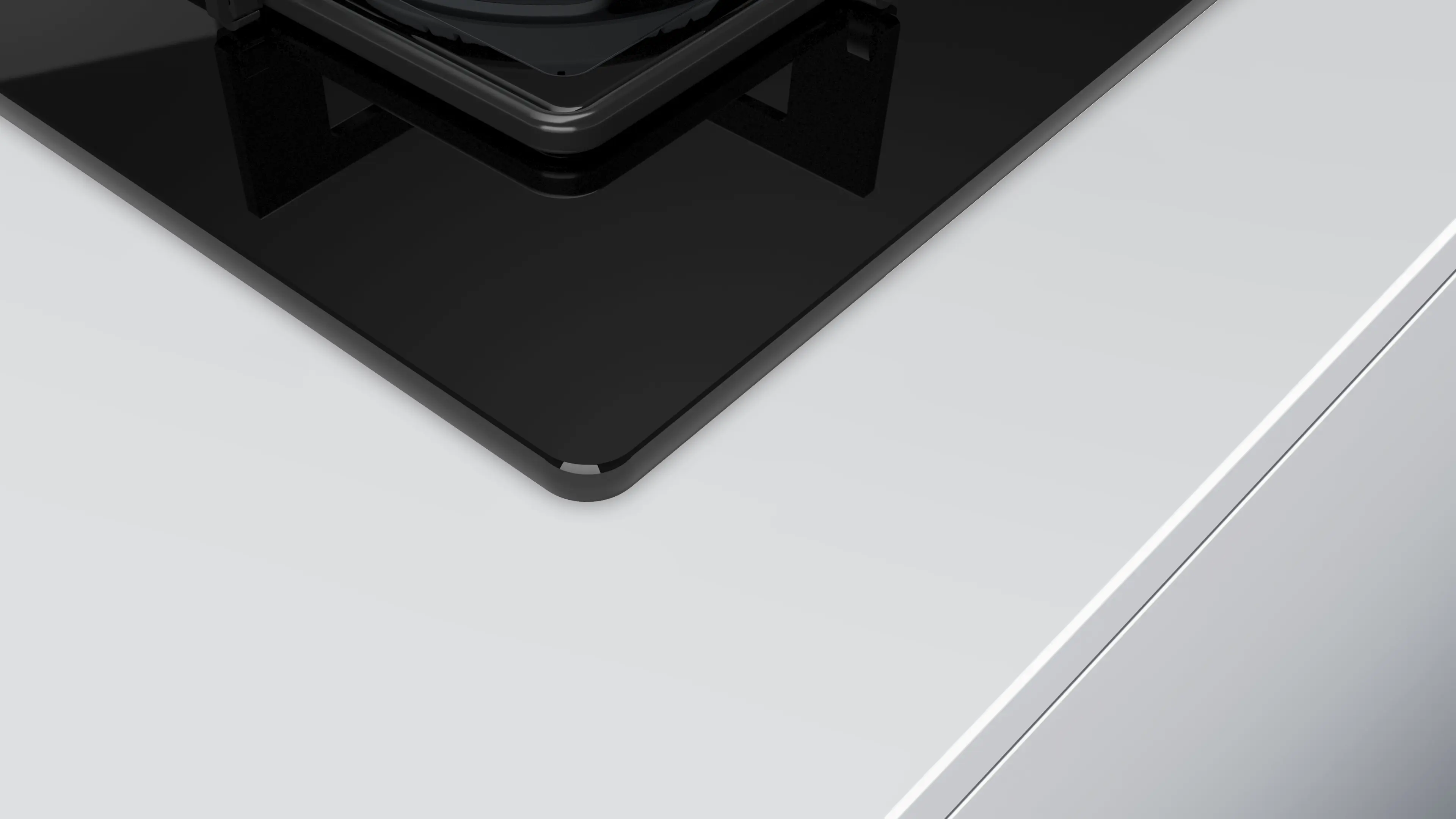 Ürün numarasının 3 ön izleme görseli