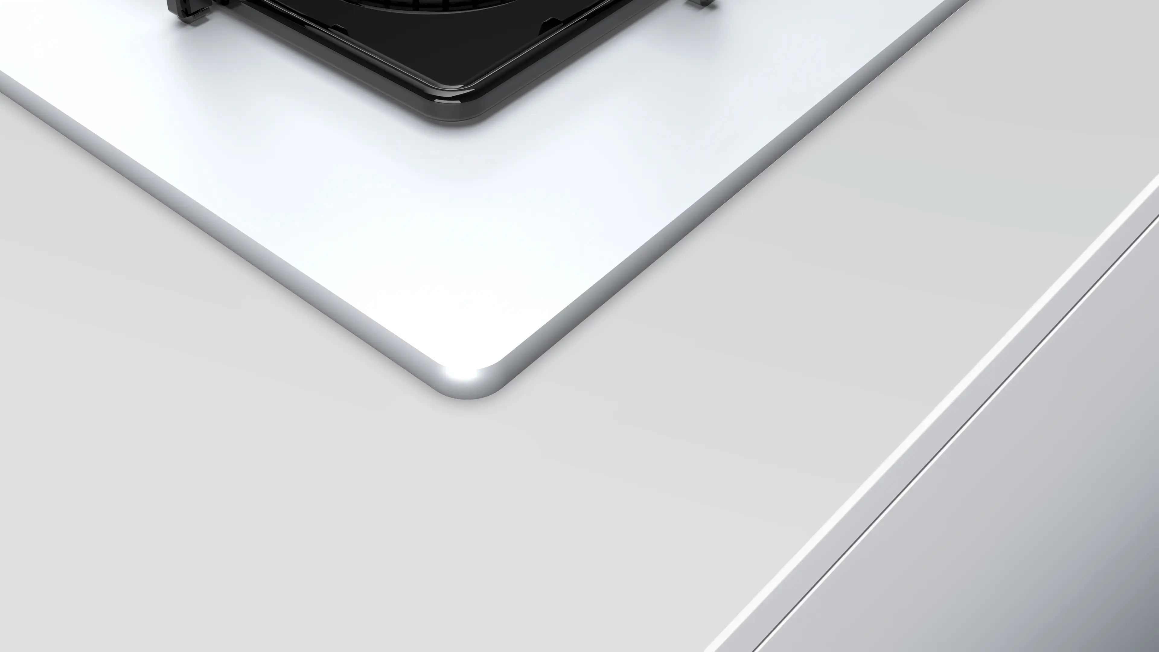 Ürün numarasının 3 ön izleme görseli