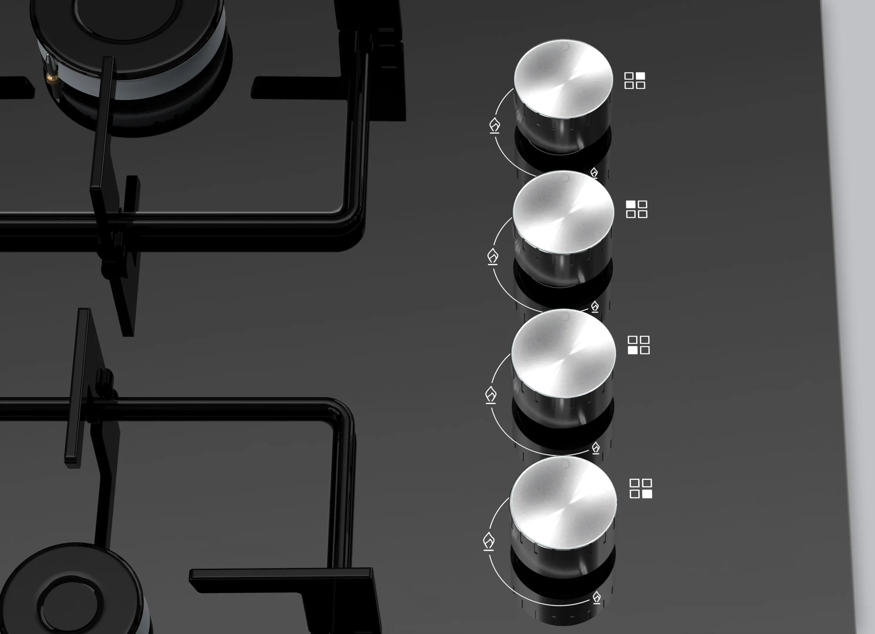 Ürün numarasının 2 ön izleme görseli