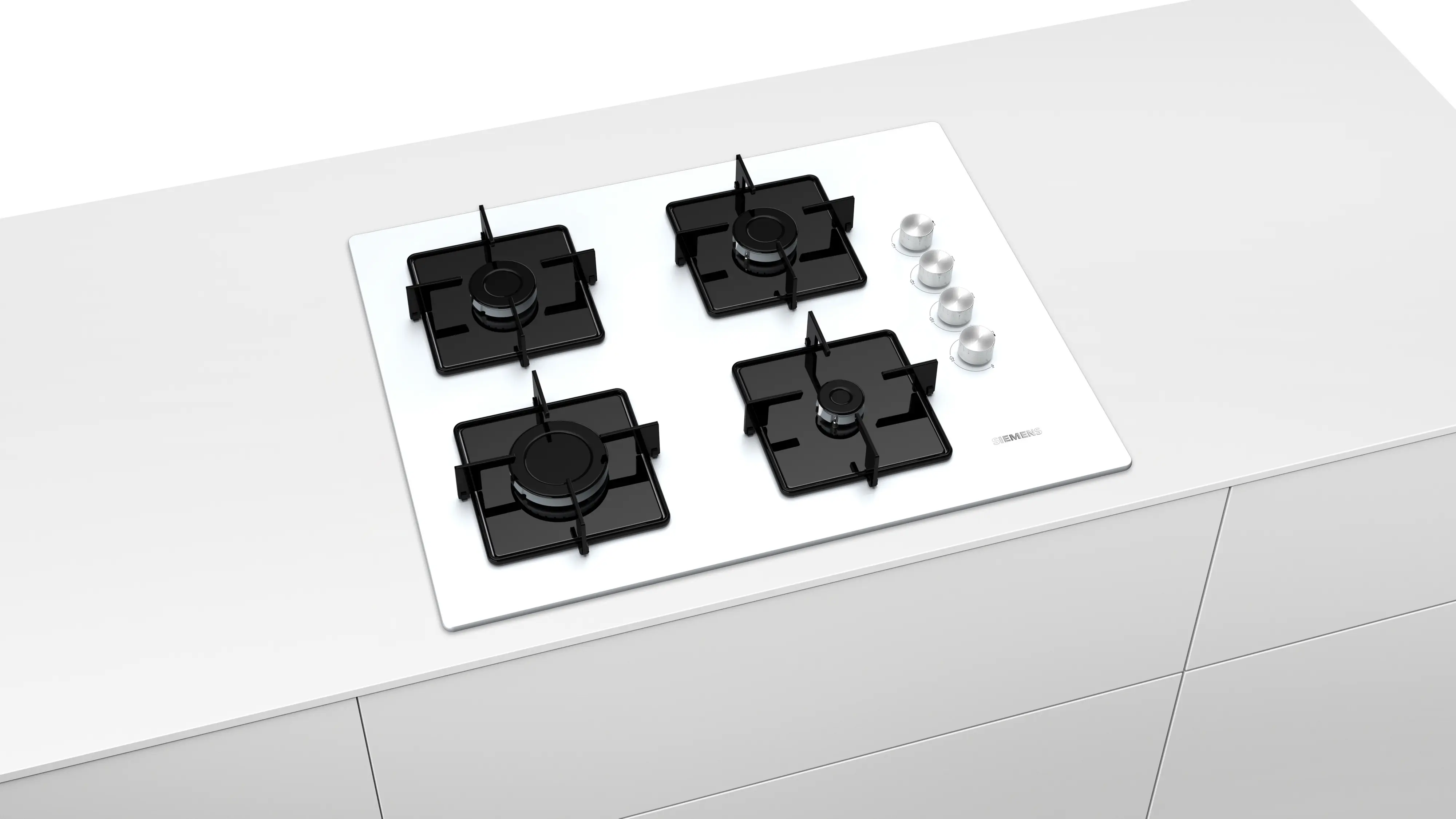 Ürün numarasının 5 ön izleme görseli