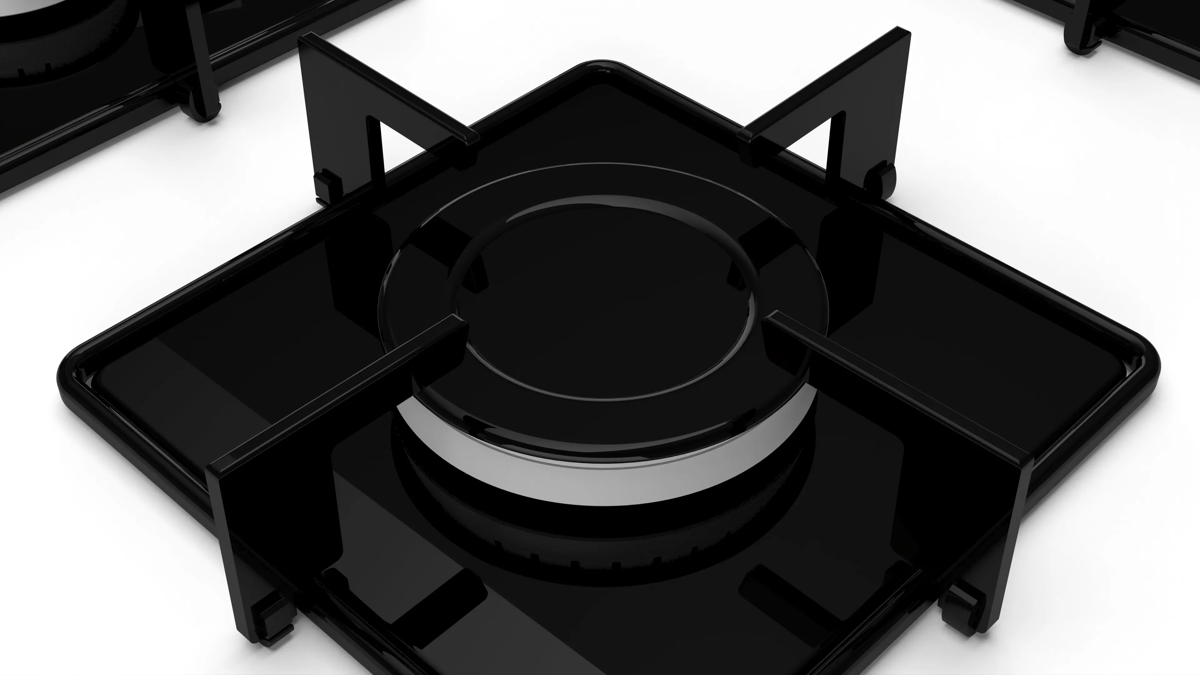 Ürün numarasının 14 ön izleme görseli