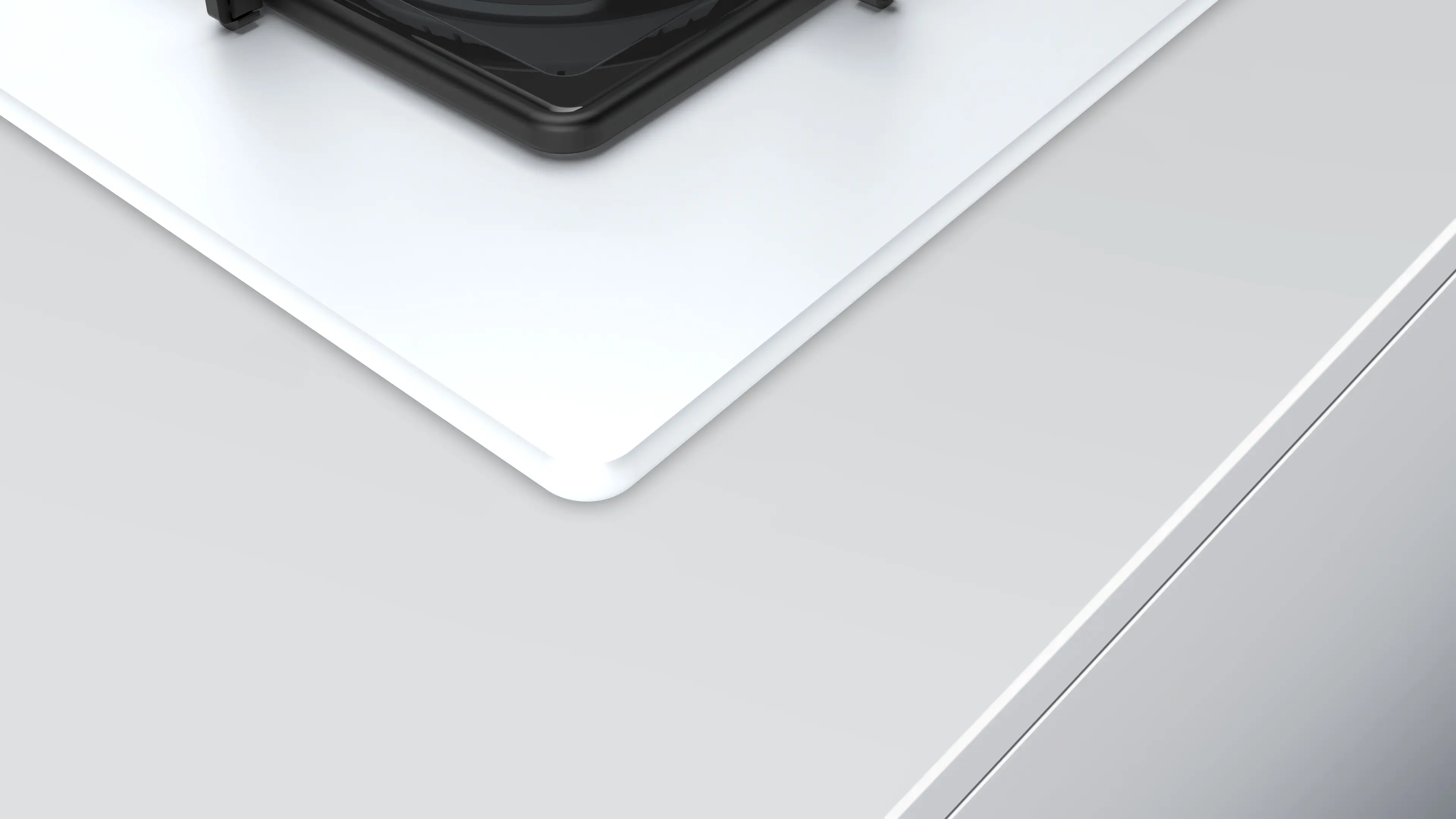 Ürün numarasının 3 ön izleme görseli