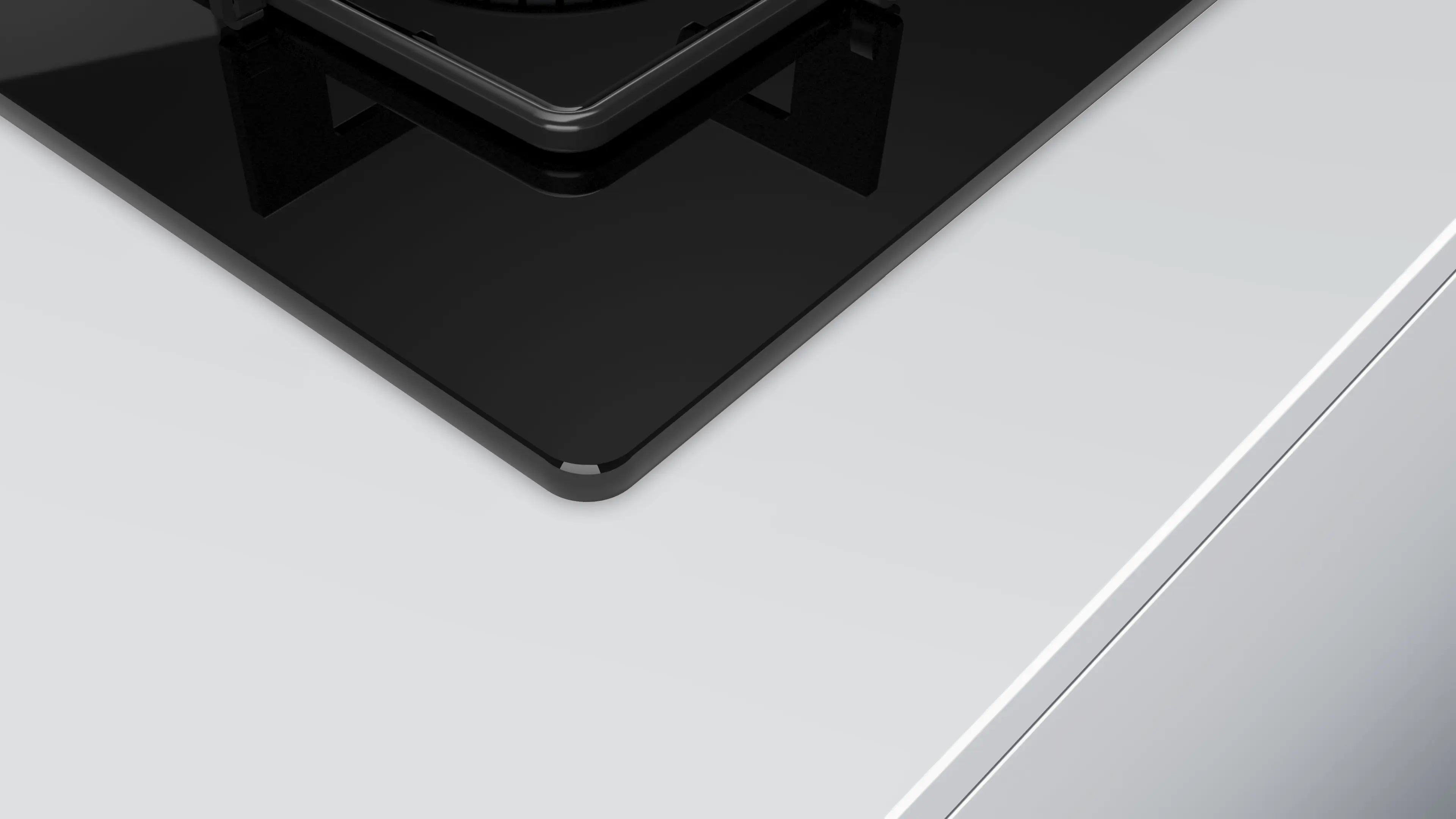 Ürün numarasının 3 ön izleme görseli