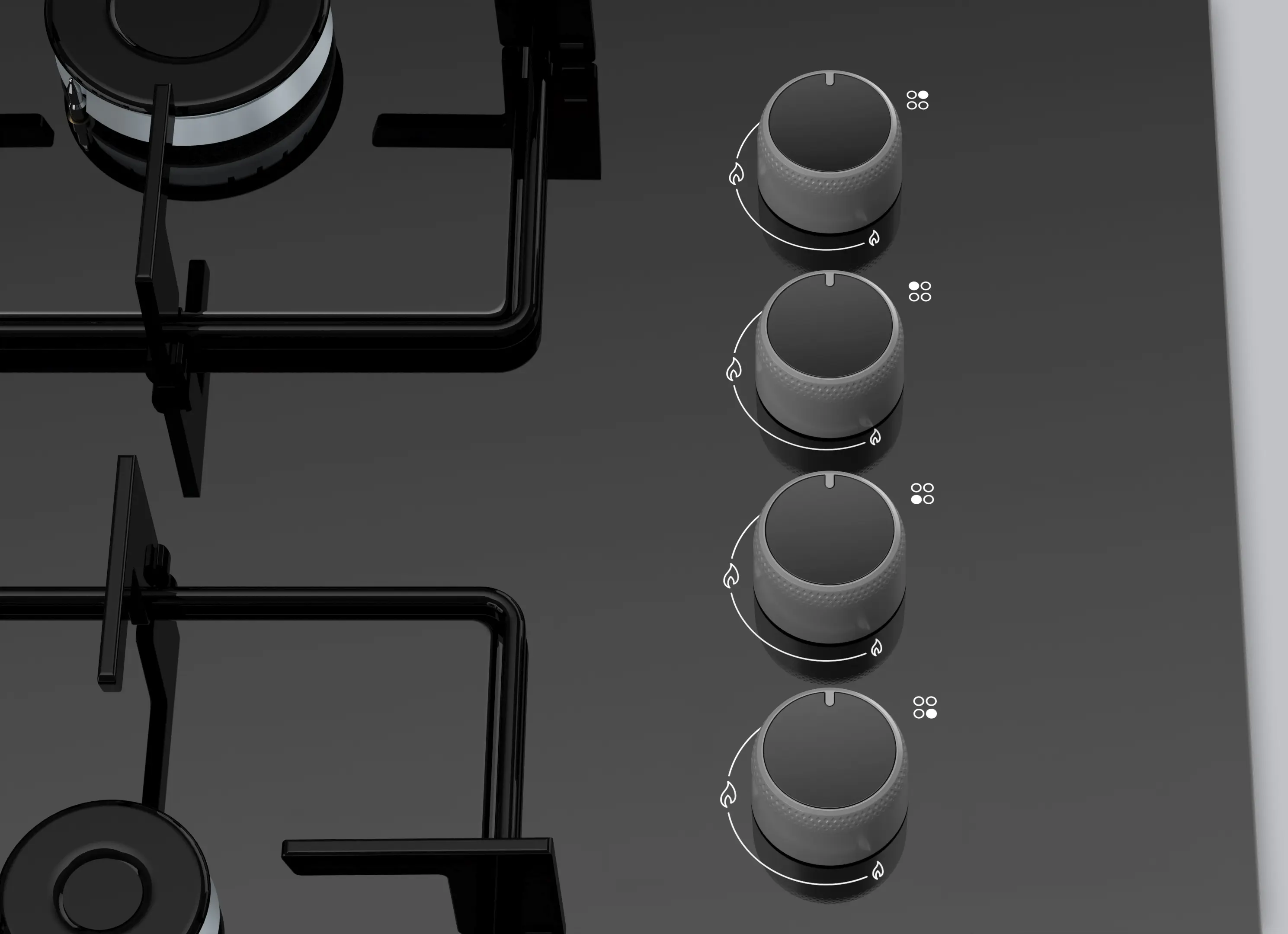 Ürün numarasının 2 ön izleme görseli