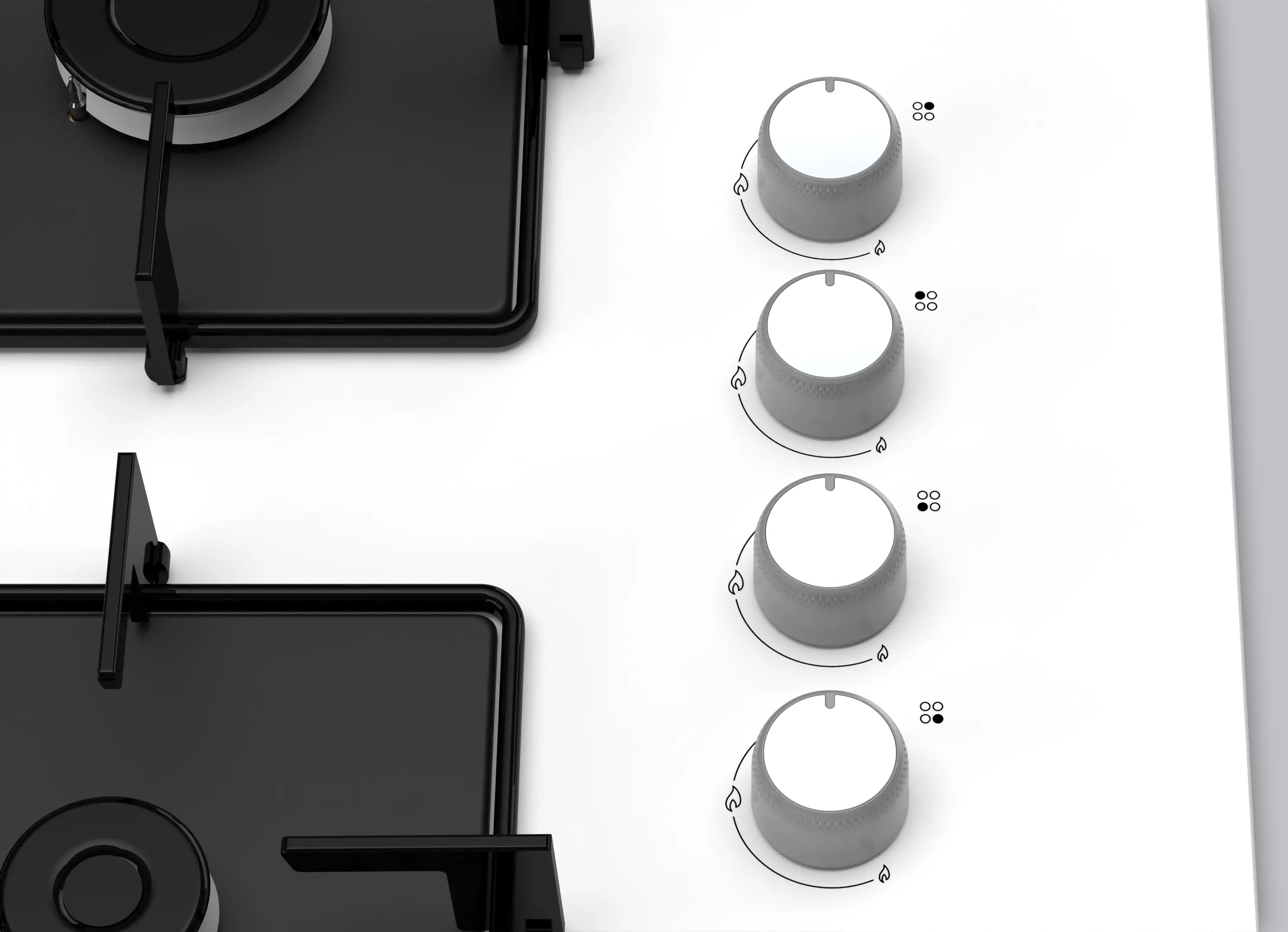 Ürün numarasının 12 ön izleme görseli