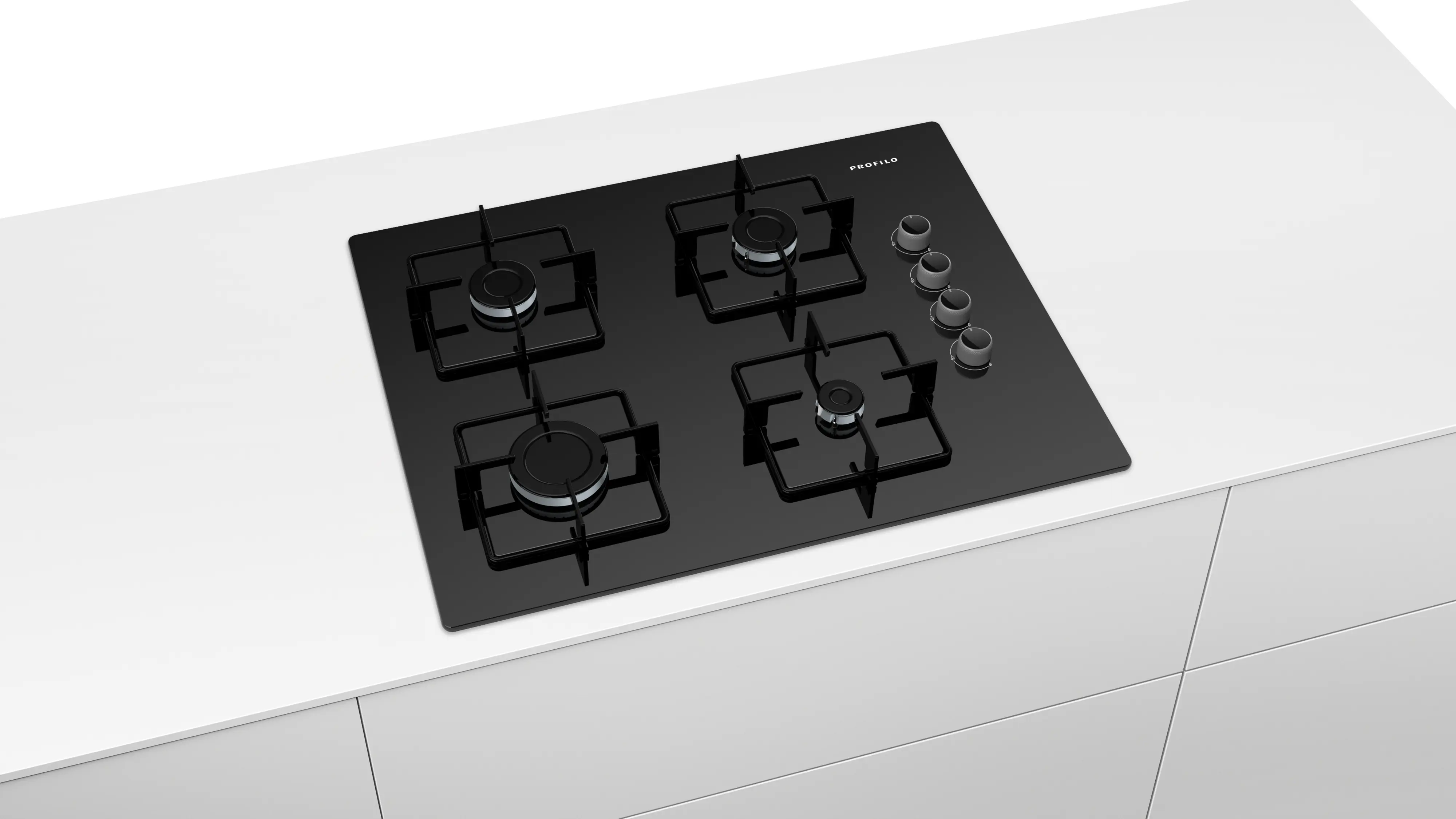 Ürün numarasının 5 ön izleme görseli