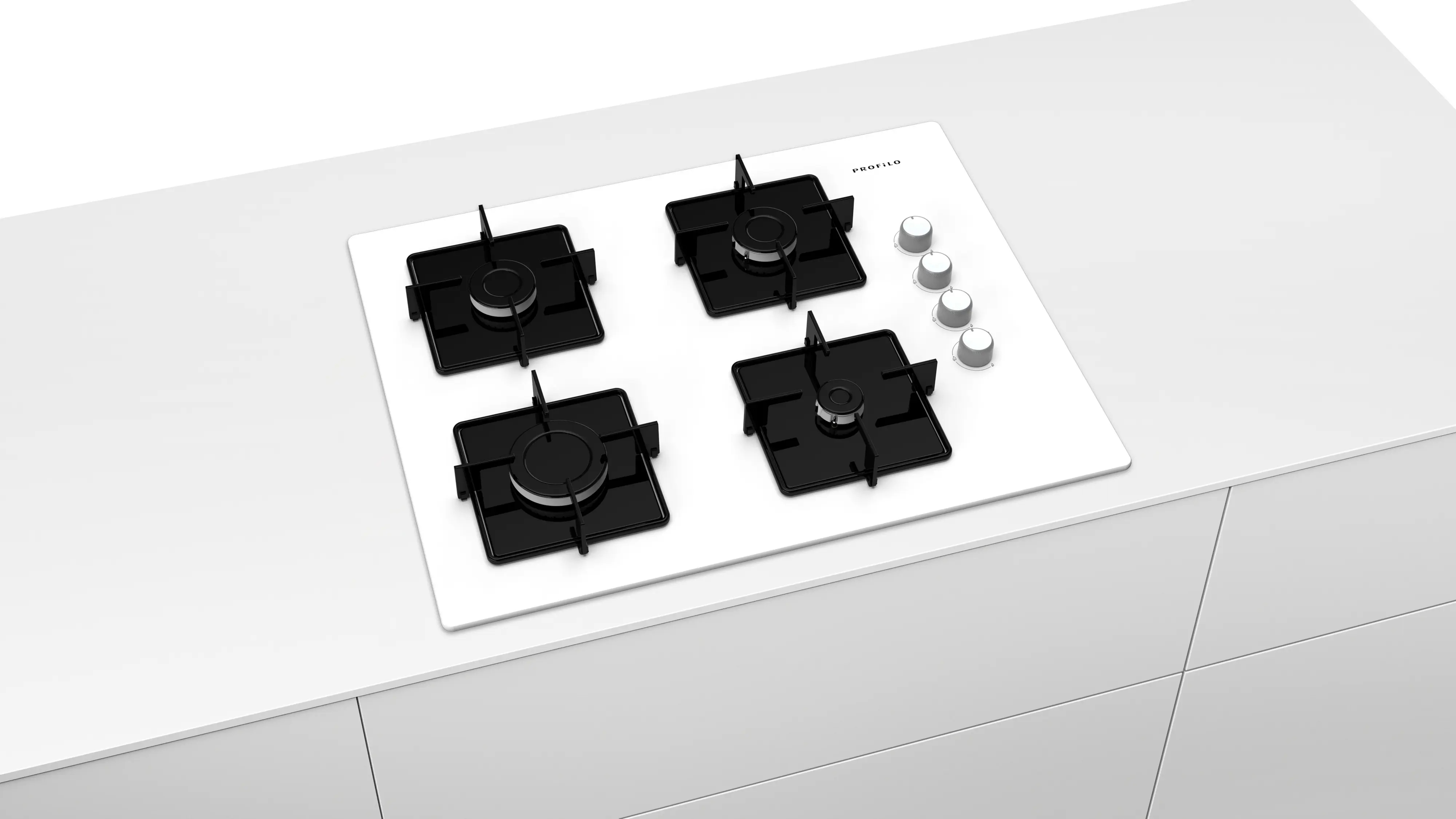 Ürün numarasının 15 ön izleme görseli