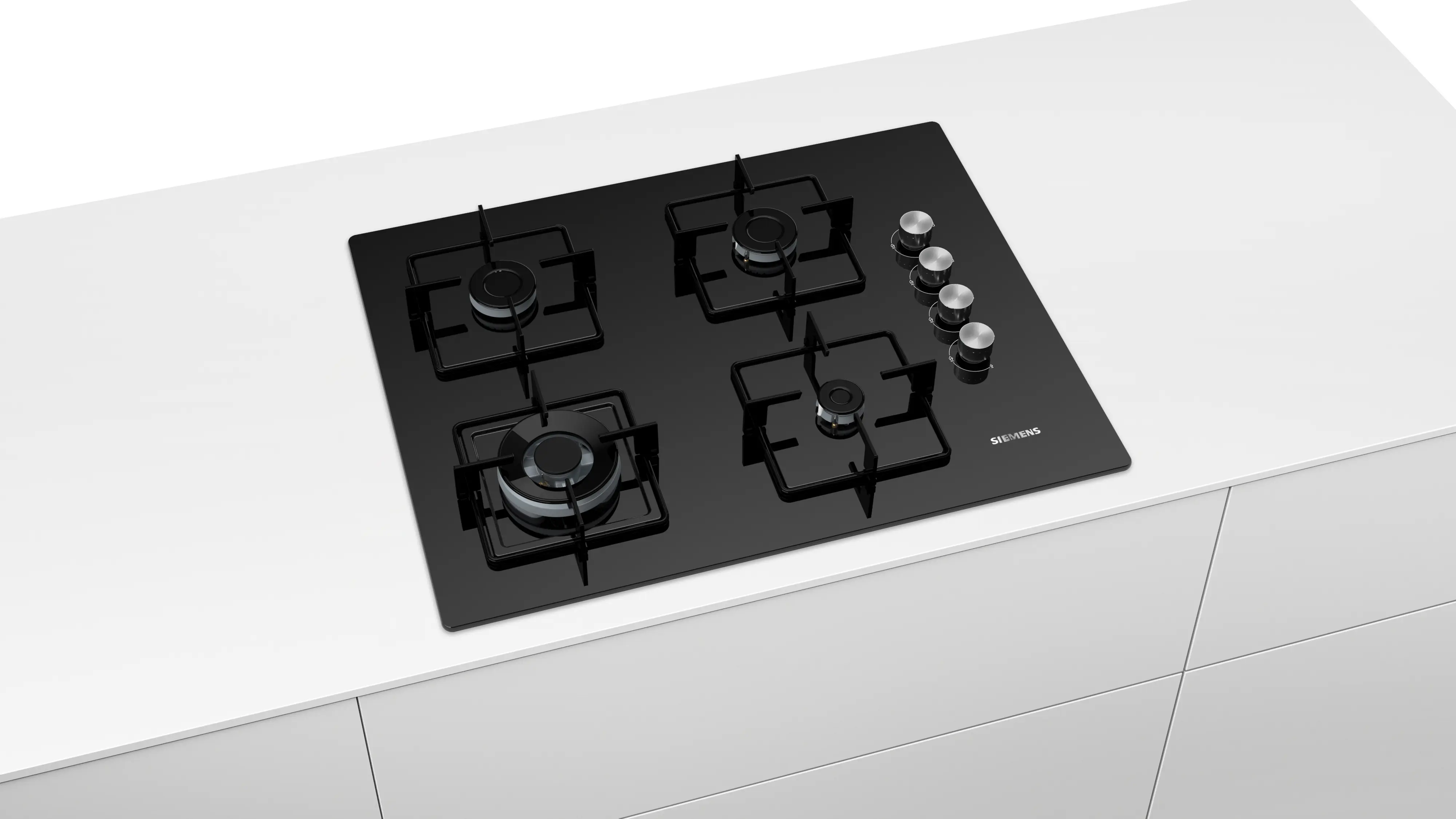 Ürün numarasının 6 ön izleme görseli