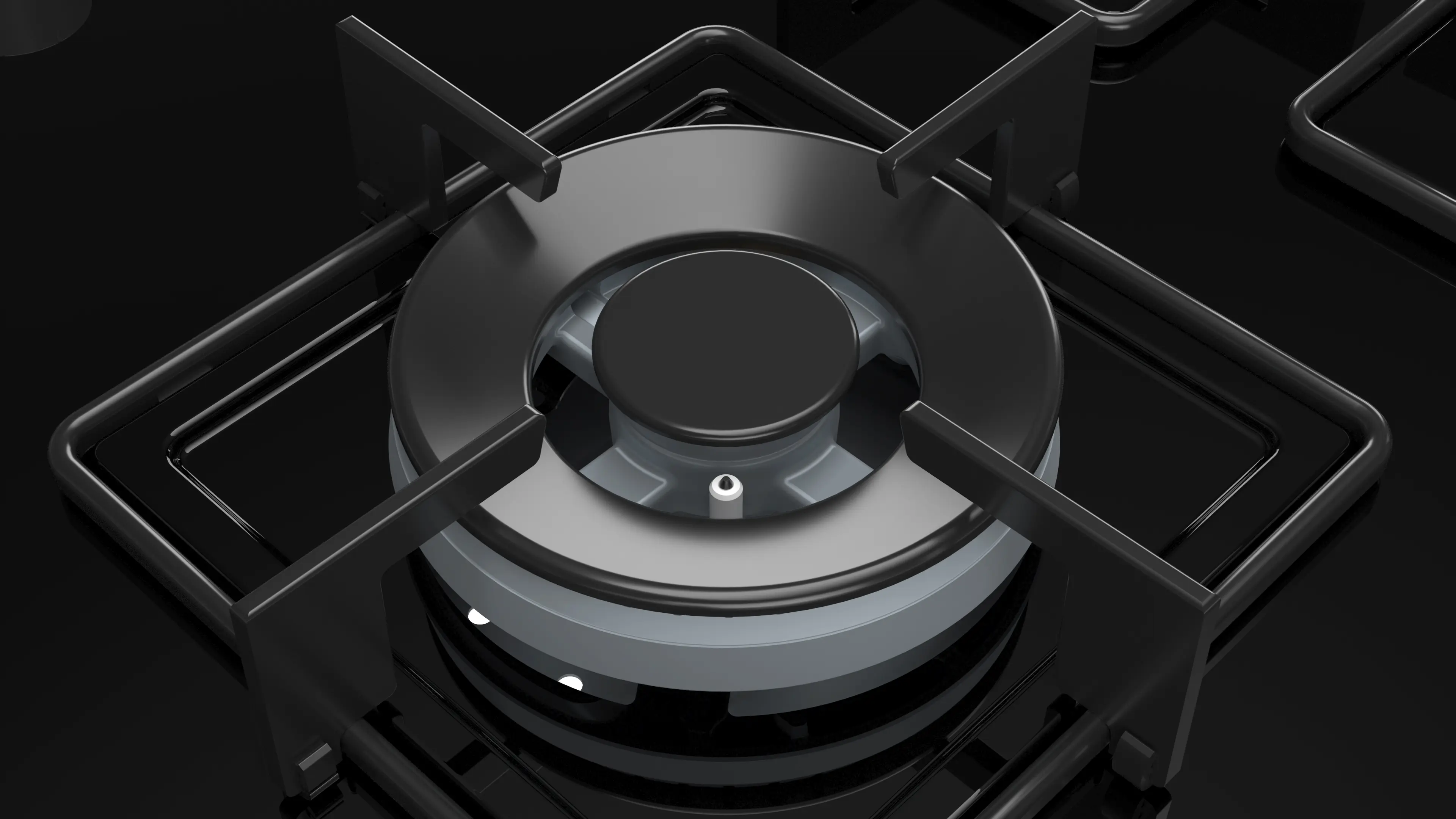 Ürün numarasının 5 ön izleme görseli