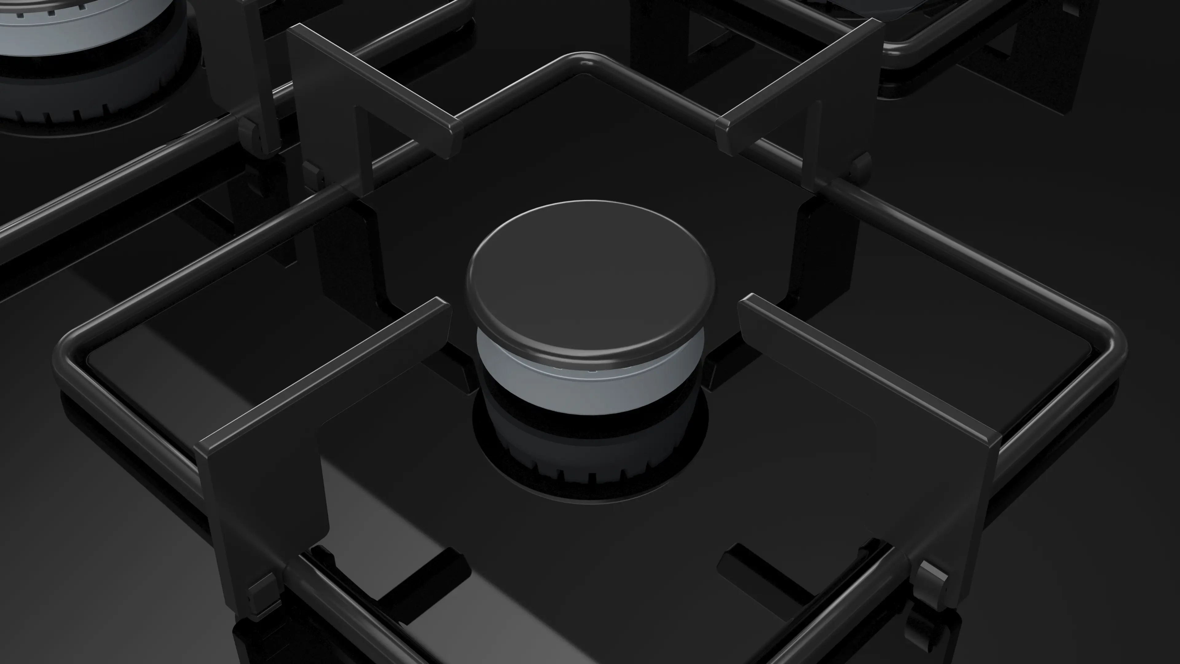 Ürün numarasının 4 ön izleme görseli